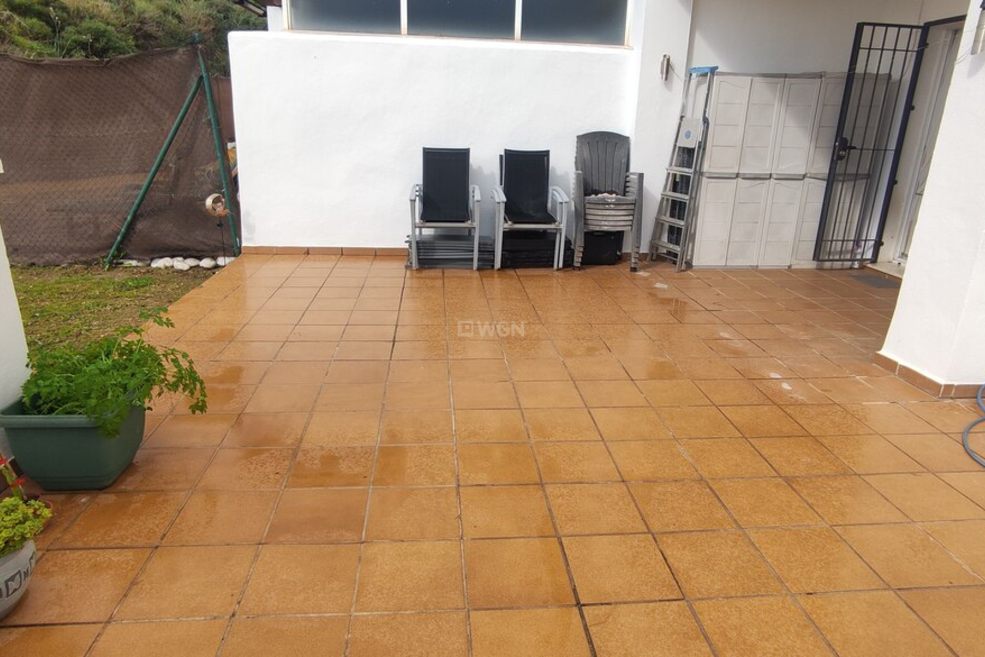 Reventa - Apartamento / piso - Marbella - xarblanca