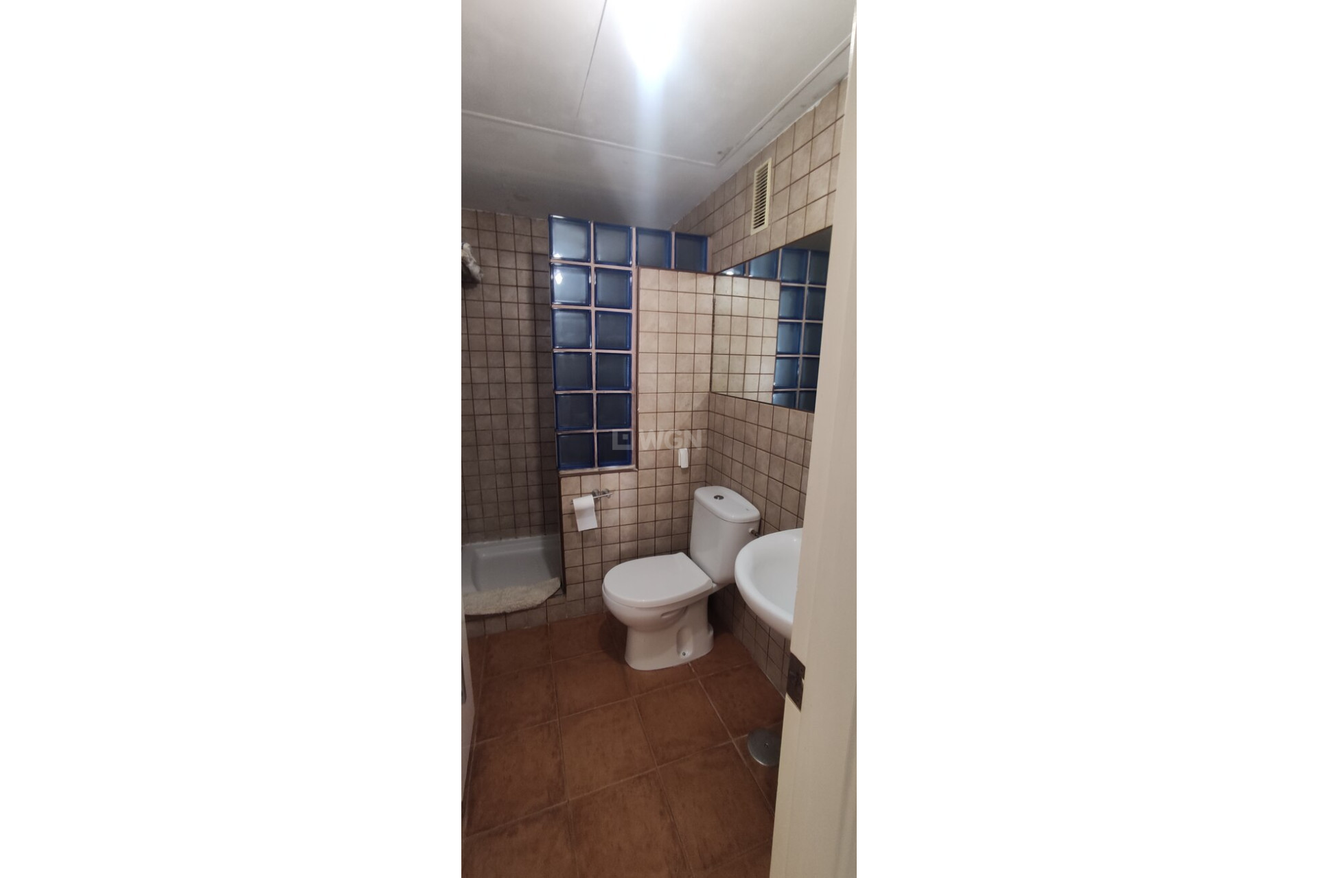 Reventa - Apartamento / piso - Marbella - xarblanca