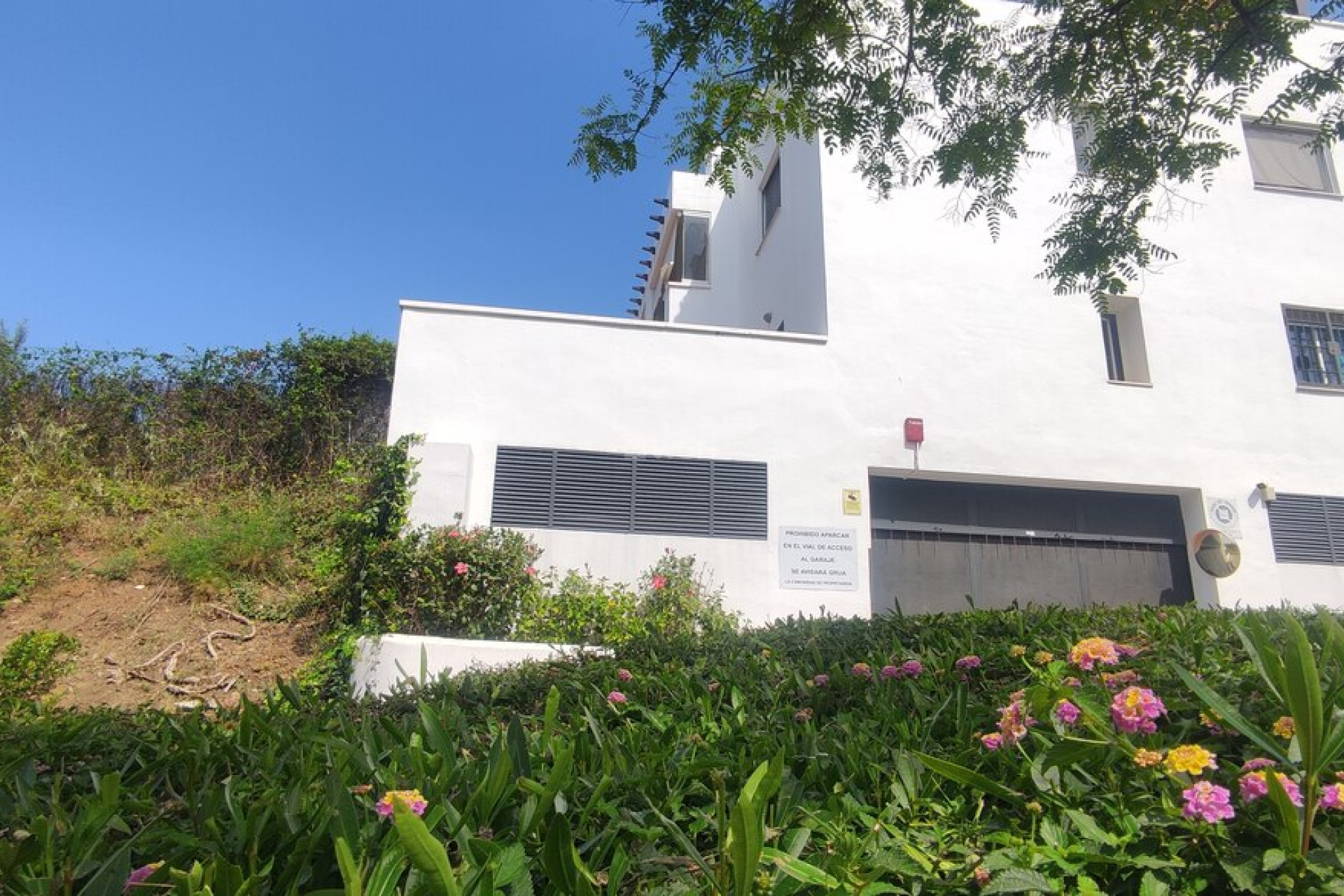 Reventa - Apartamento / piso - Marbella - xarblanca