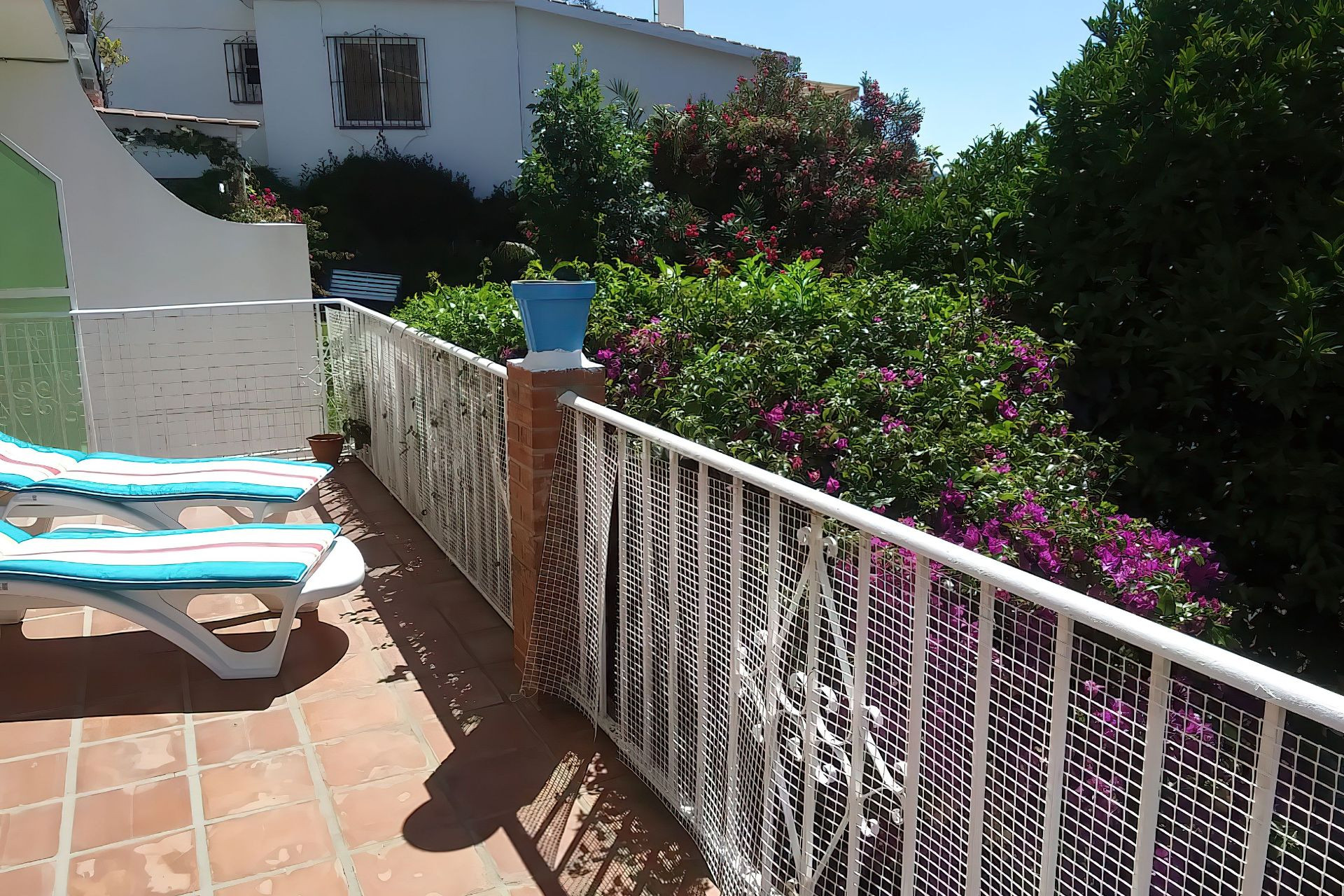 Reventa - Apartamento / piso - Mijas - Costa del Sol