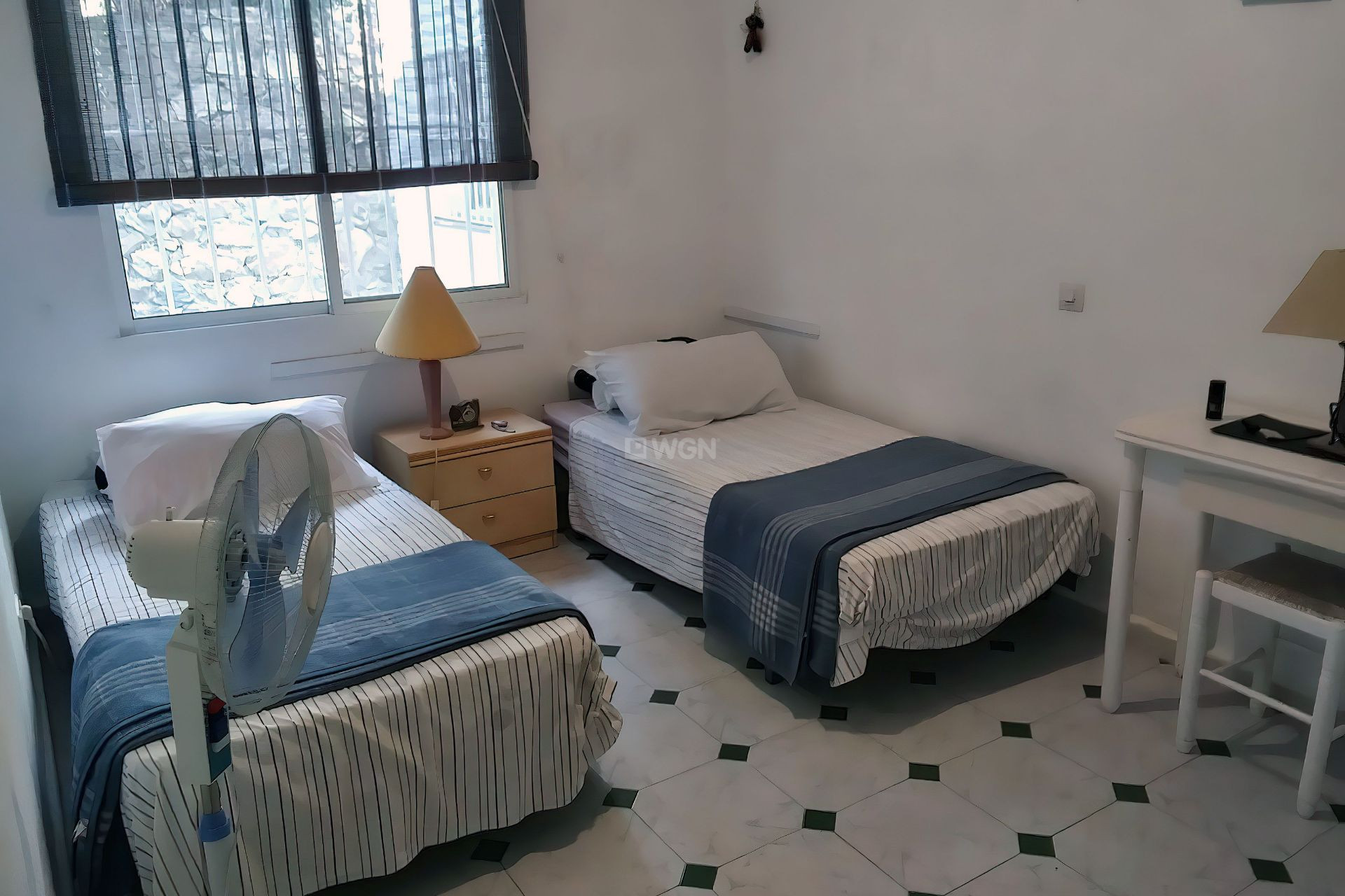 Reventa - Apartamento / piso - Mijas - Costa del Sol