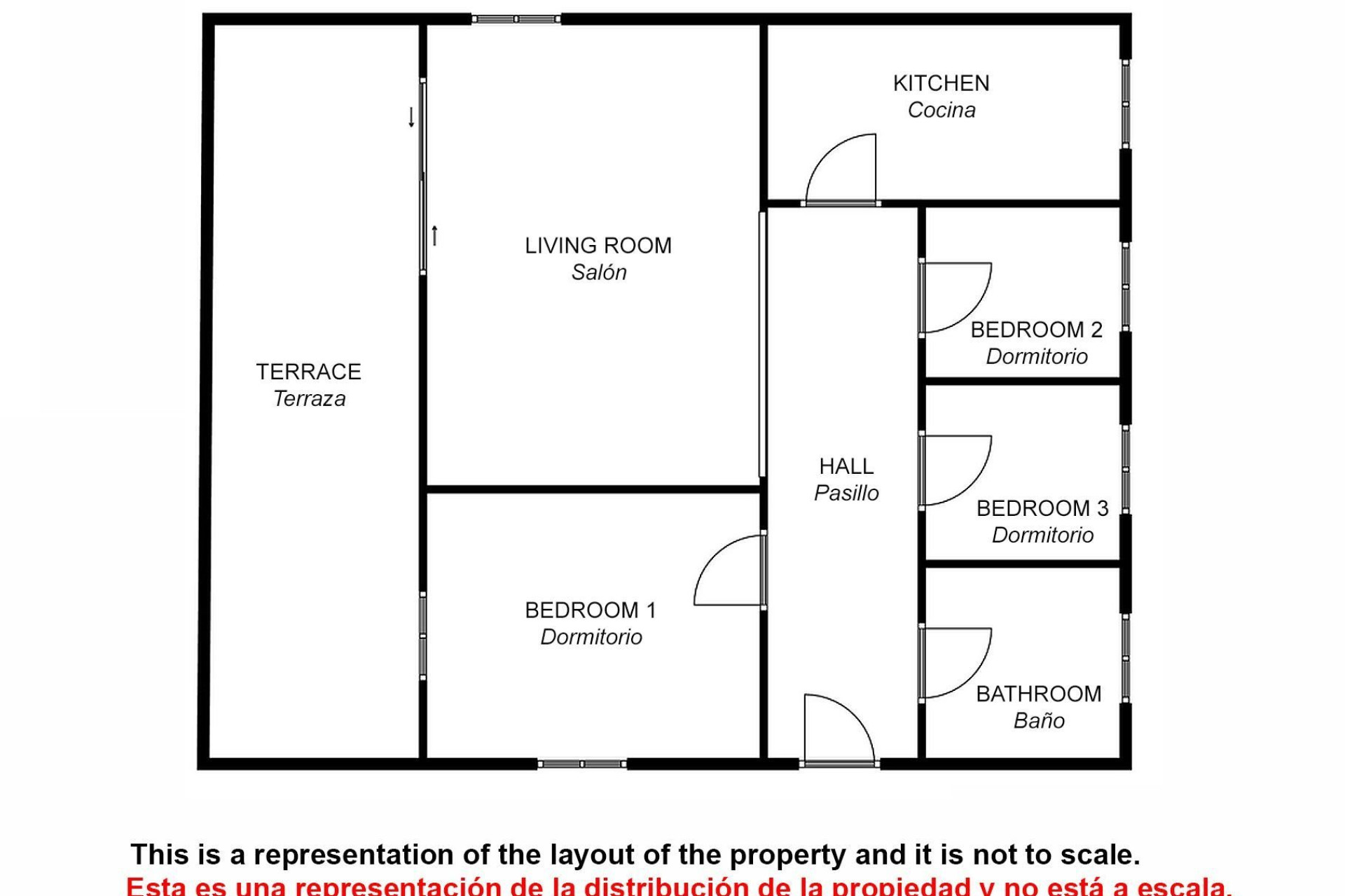 Reventa - Apartamento / piso - Mijas - Costa del Sol