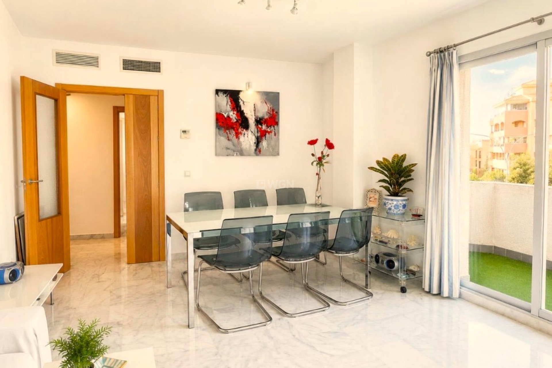 Reventa - Apartamento / piso - Mijas Costa - Riviera del sol
