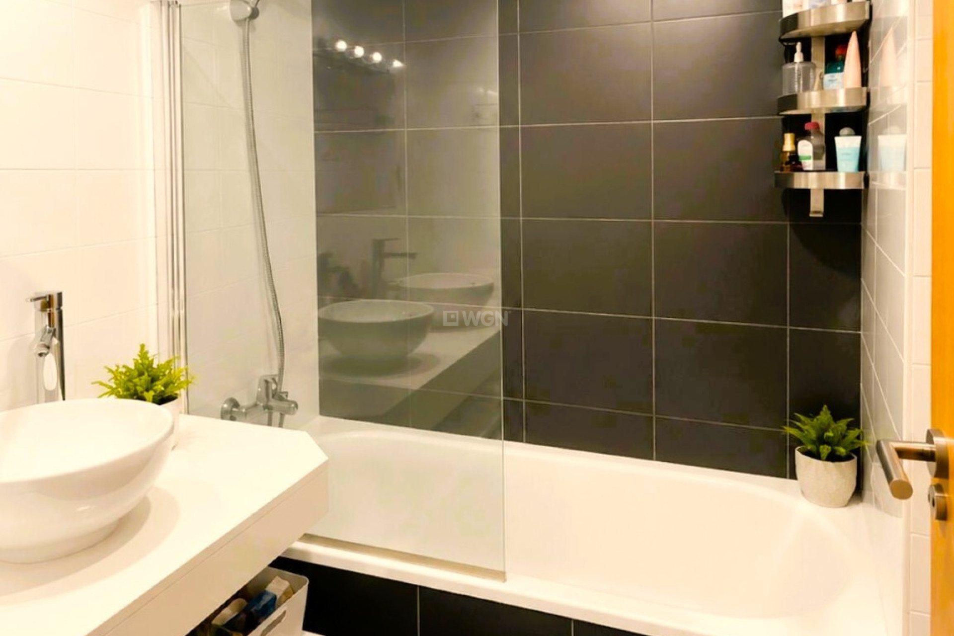 Reventa - Apartamento / piso - Mijas Costa - Riviera del sol