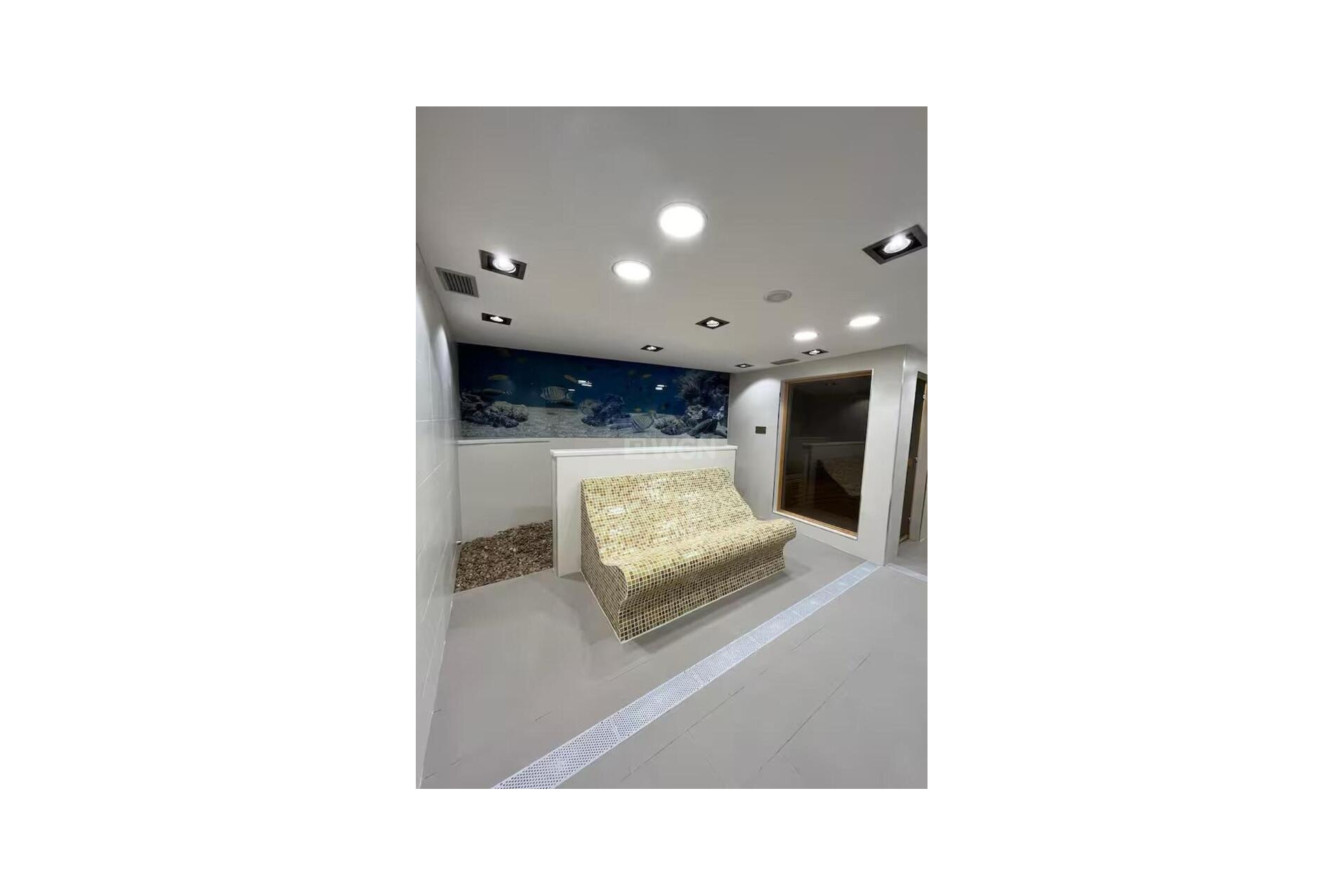 Reventa - Apartamento / piso - Mijas Costa - Riviera del sol