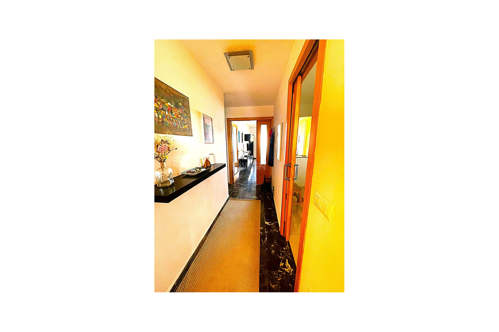 Reventa - Apartamento / piso - Mijas Costa - Riviera del sol