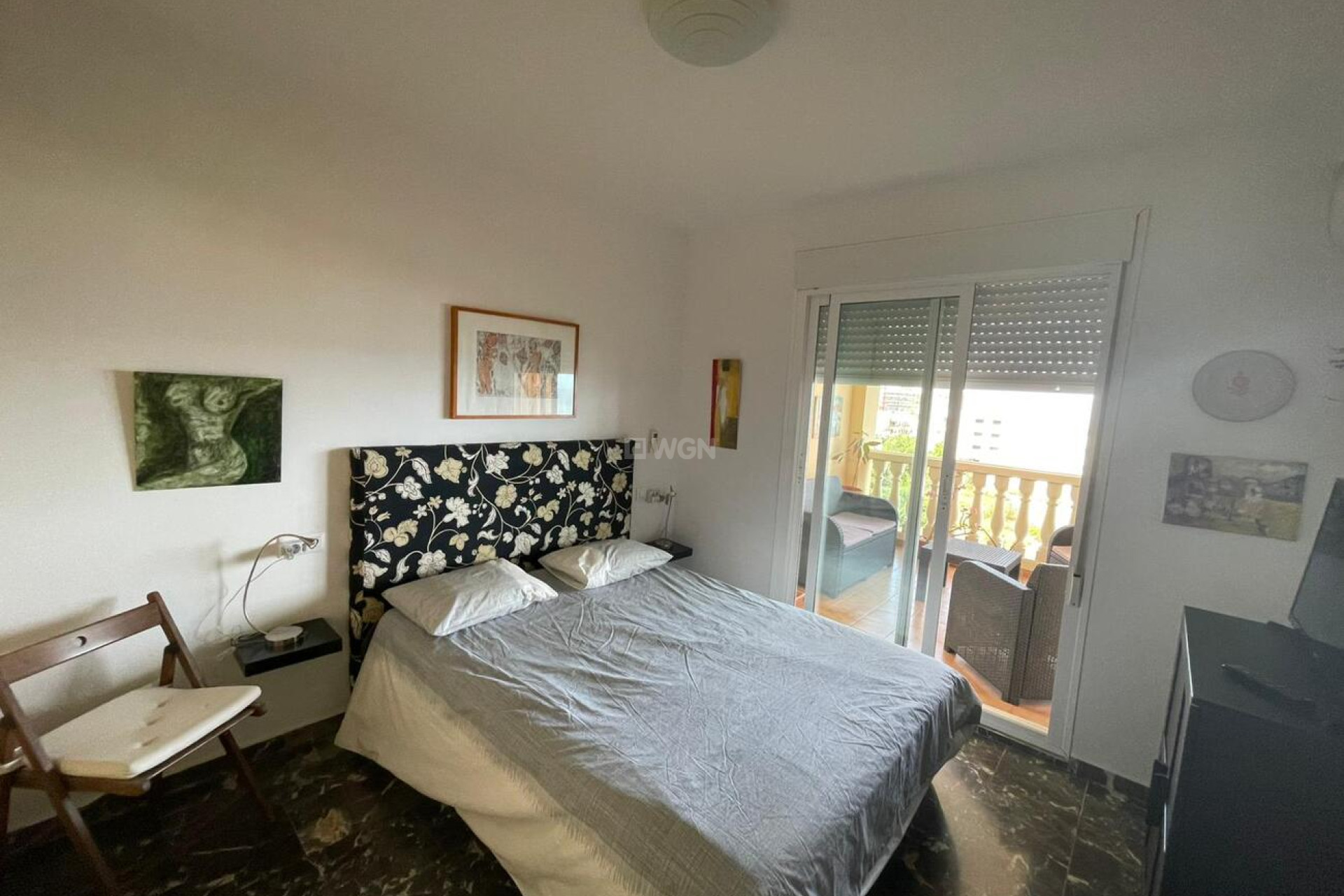 Reventa - Apartamento / piso - Mijas Costa - Riviera del sol