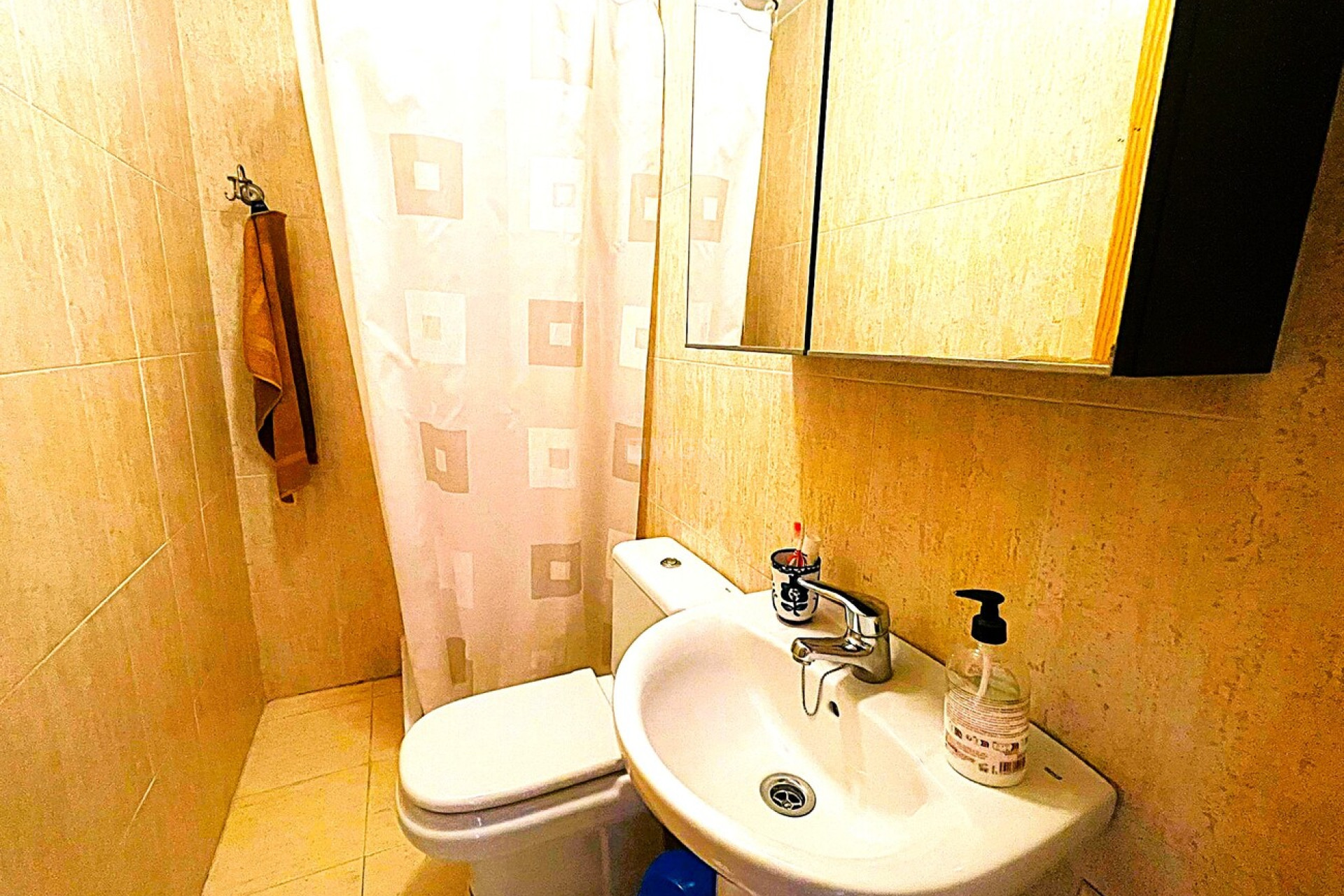 Reventa - Apartamento / piso - Mijas Costa - Riviera del sol