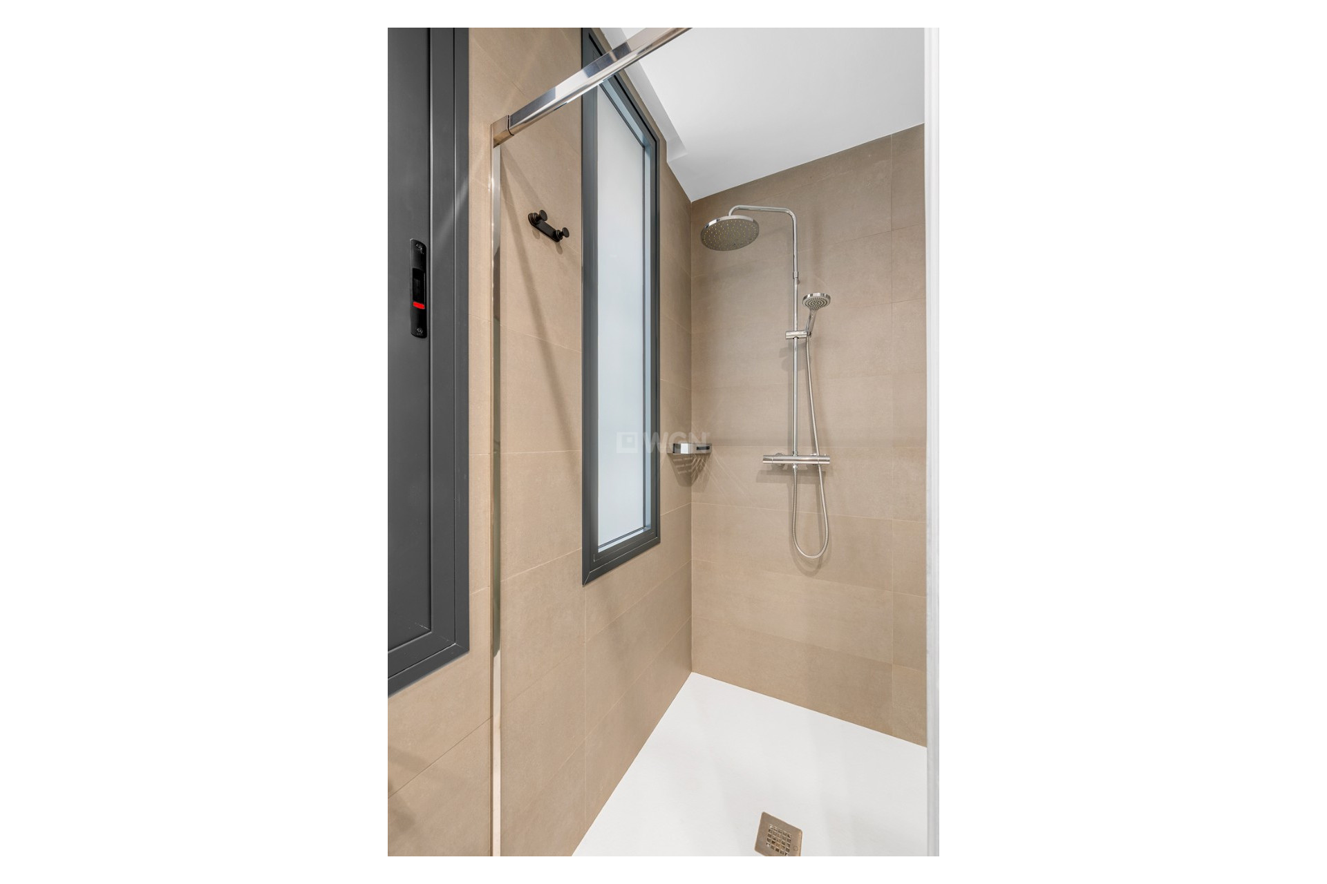 Reventa - Apartamento / piso - Monforte del Cid - Inland