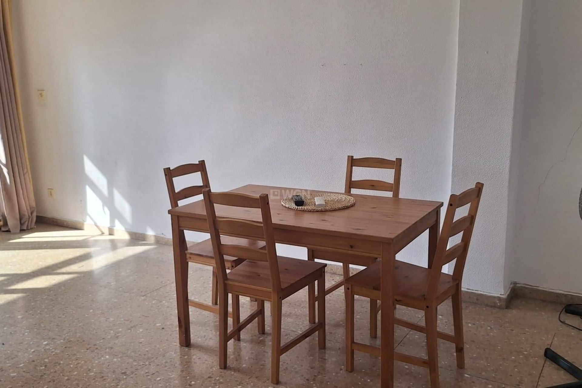 Reventa - Apartamento / piso - Murcia - Centro