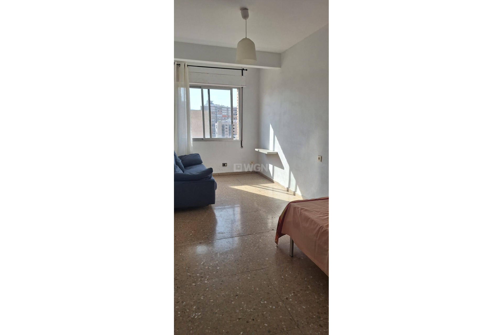 Reventa - Apartamento / piso - Murcia - Centro