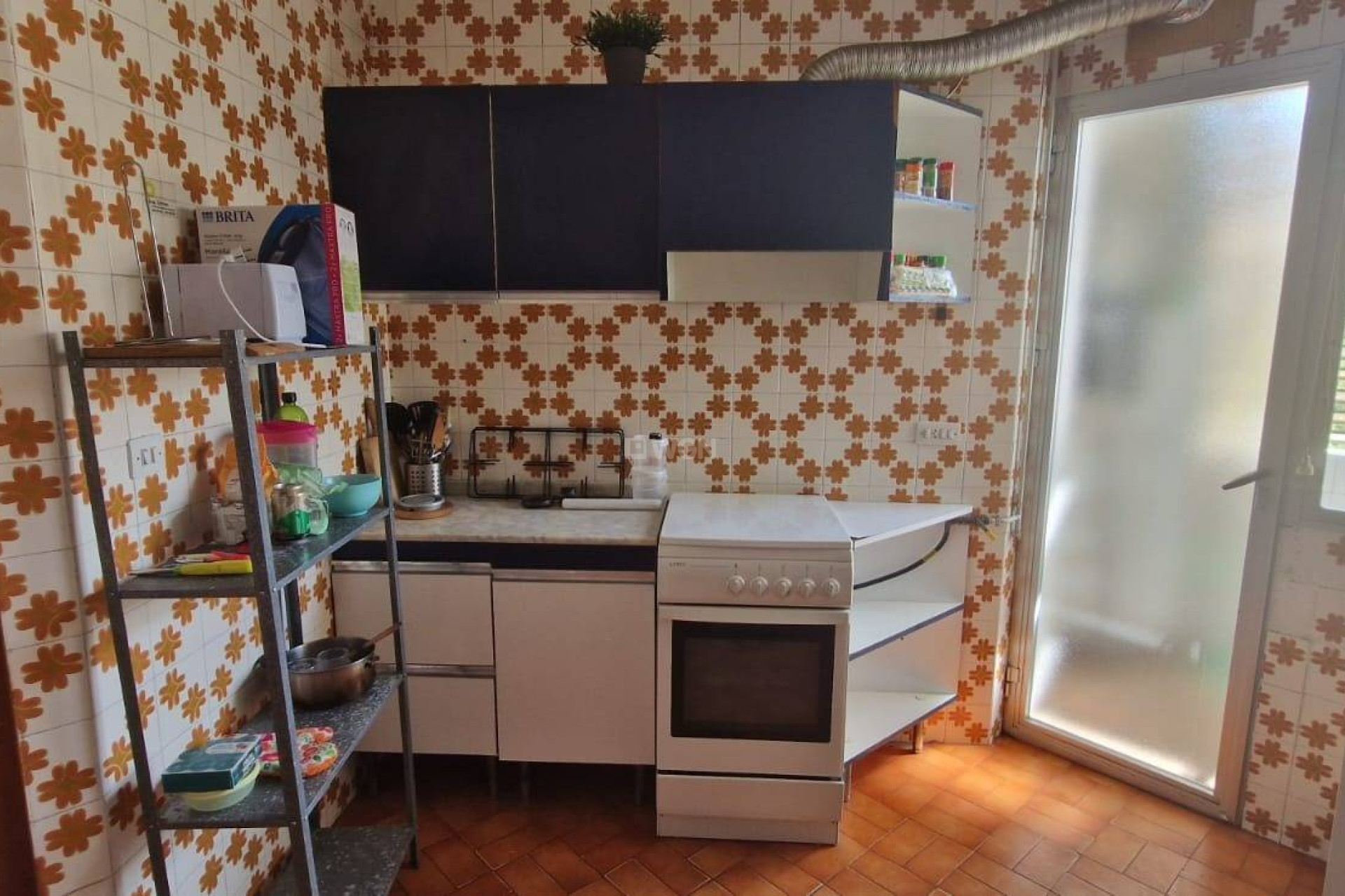 Reventa - Apartamento / piso - Murcia - Centrofama