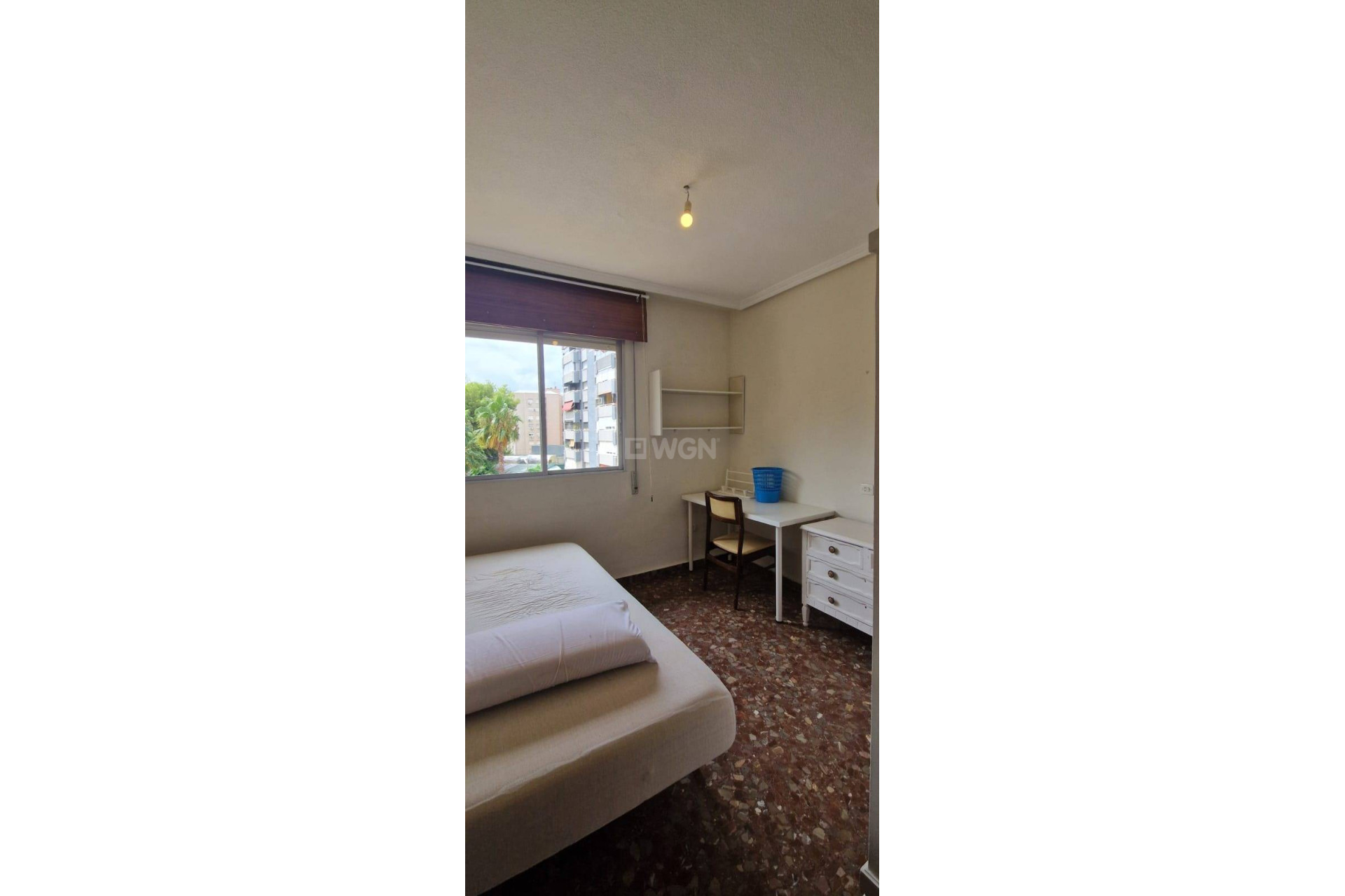 Reventa - Apartamento / piso - Murcia - Centrofama