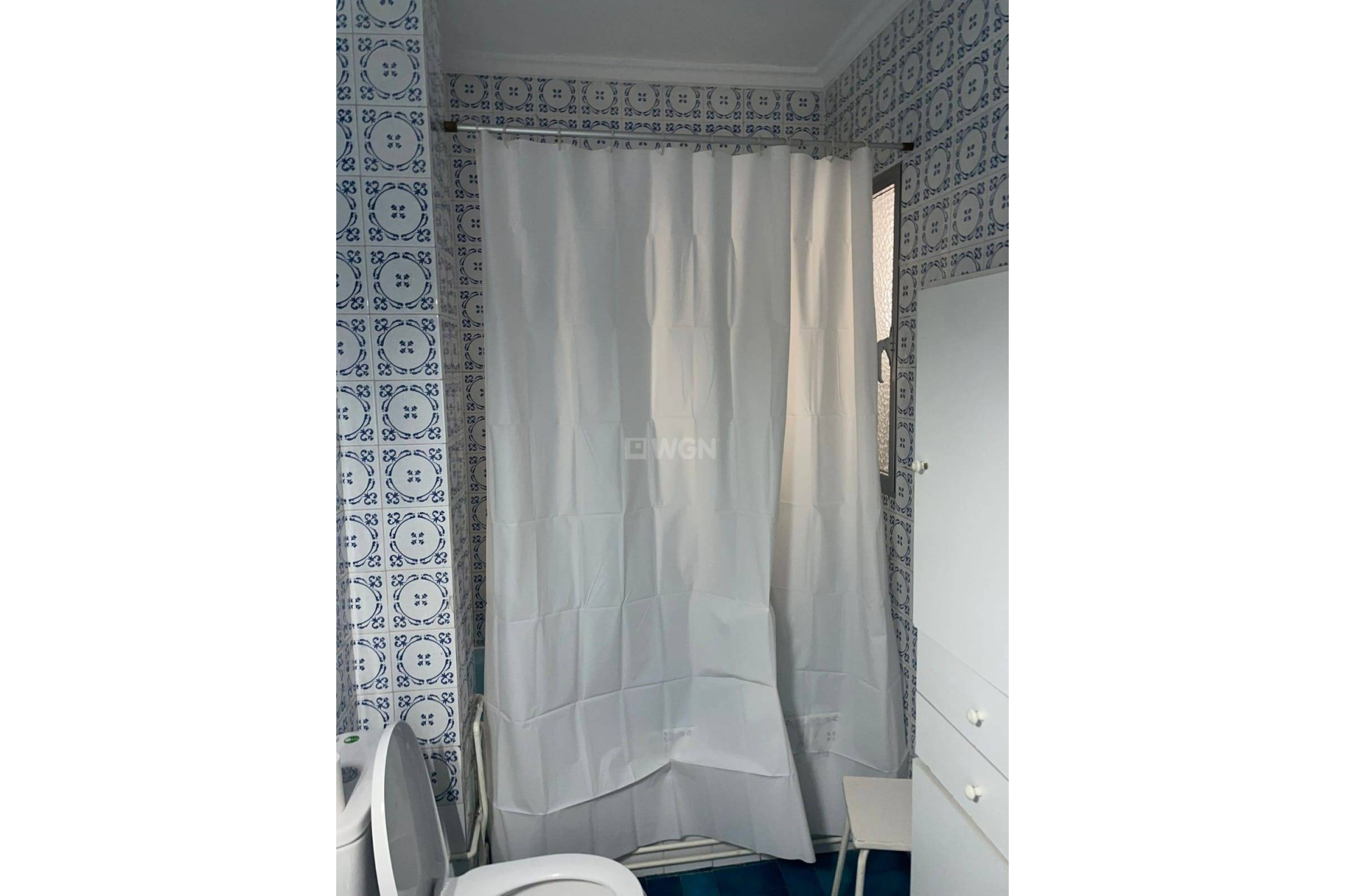 Reventa - Apartamento / piso - Murcia - Centrofama