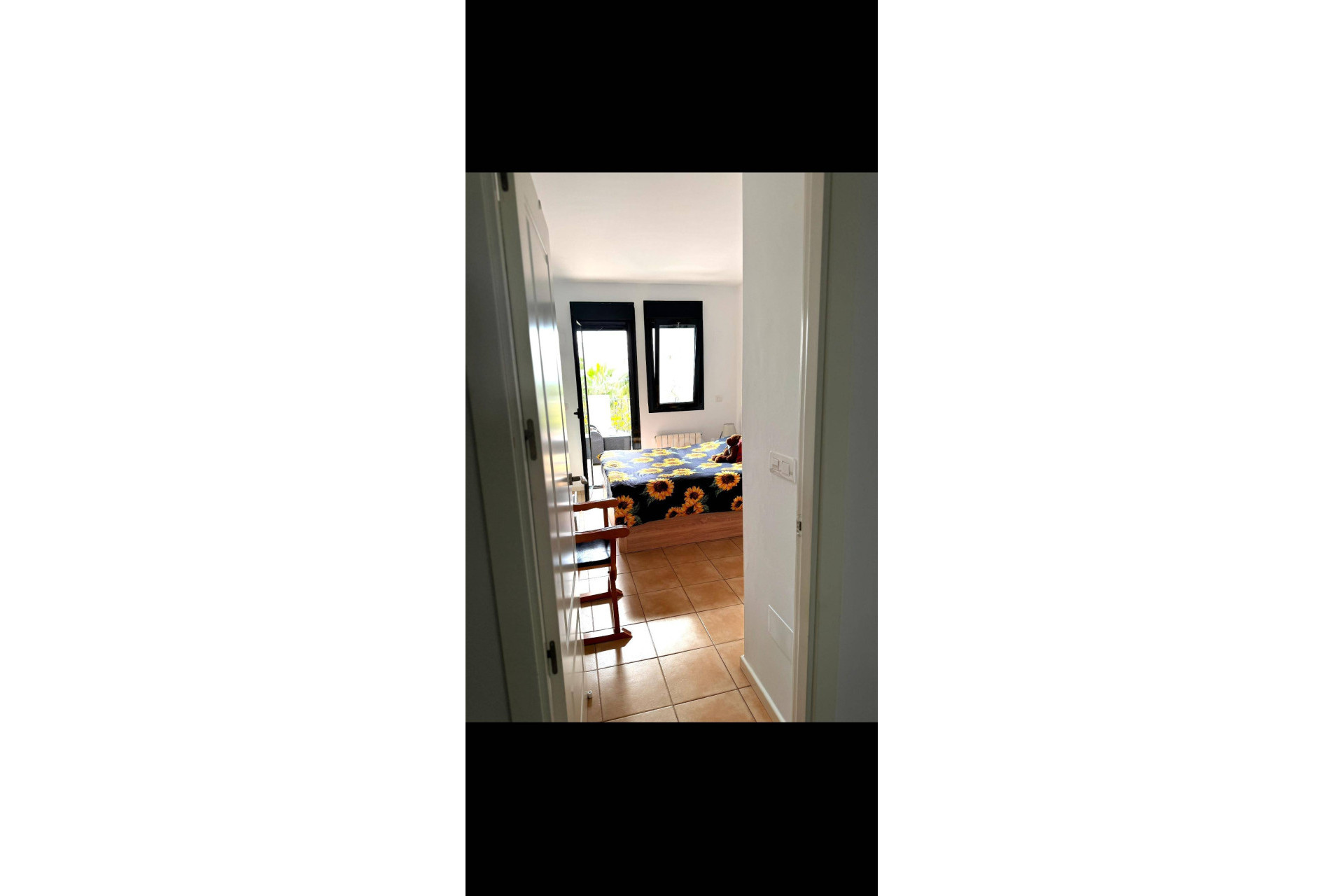 Reventa - Apartamento / piso - Murcia - Corvera