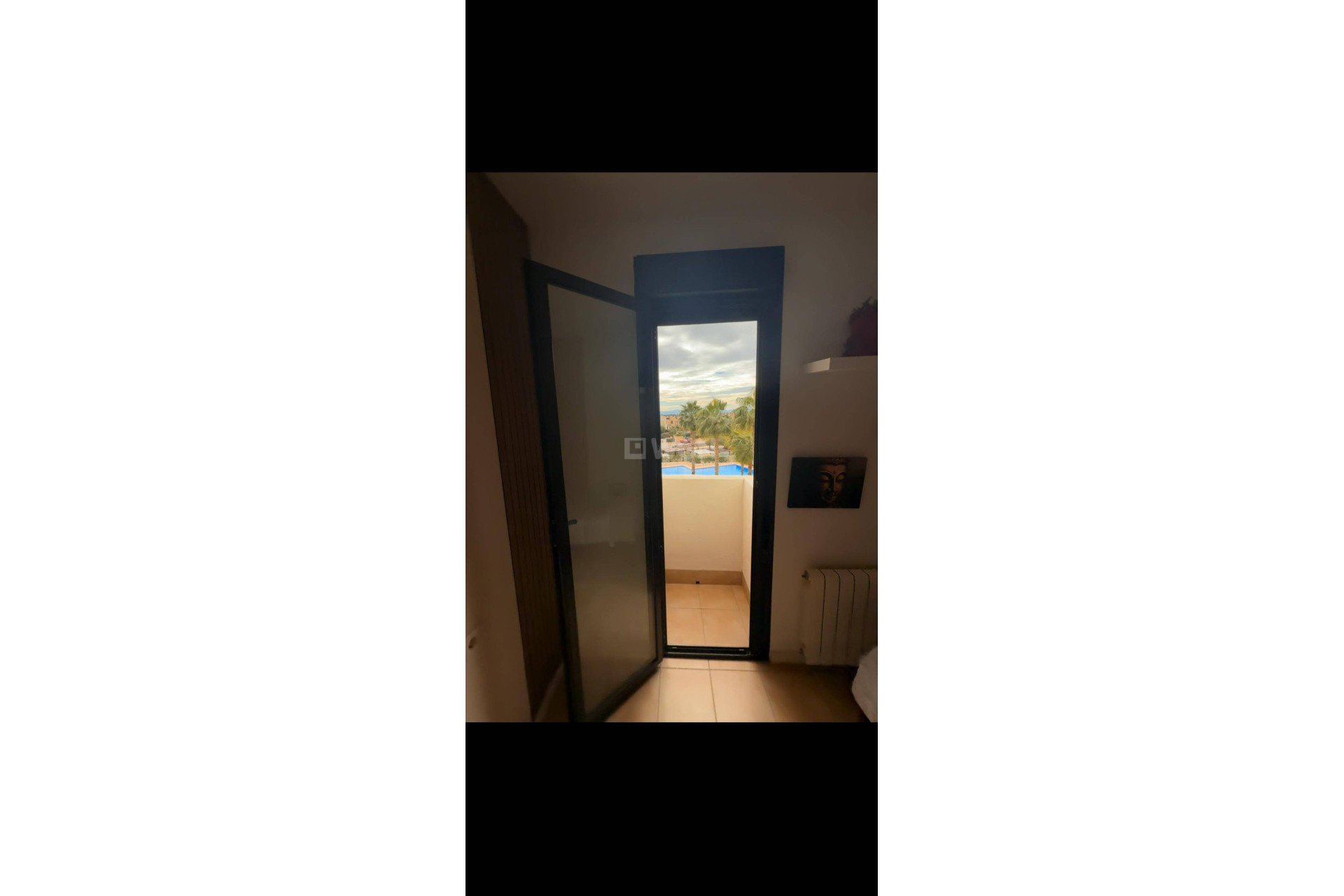 Reventa - Apartamento / piso - Murcia - Corvera