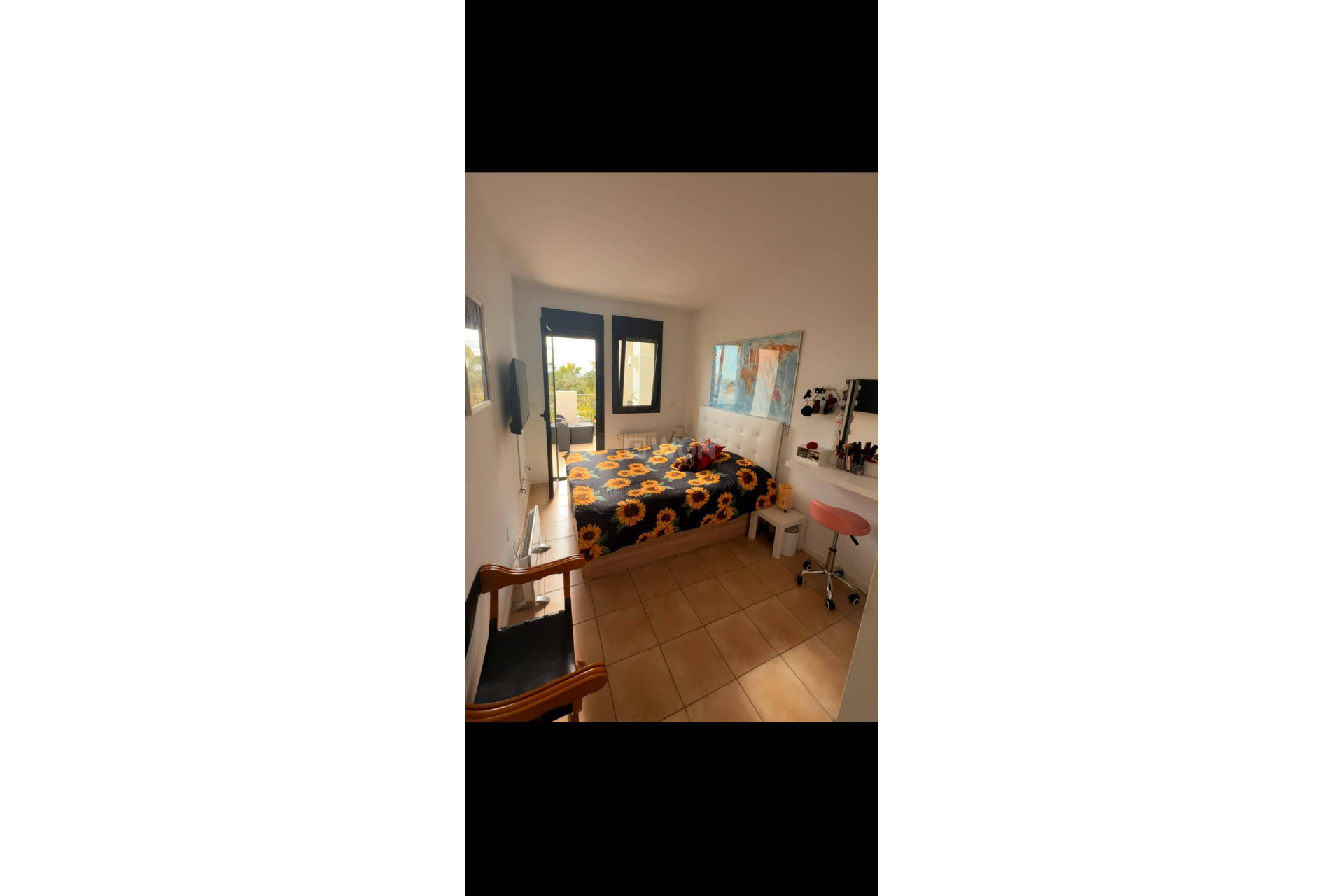 Reventa - Apartamento / piso - Murcia - Corvera