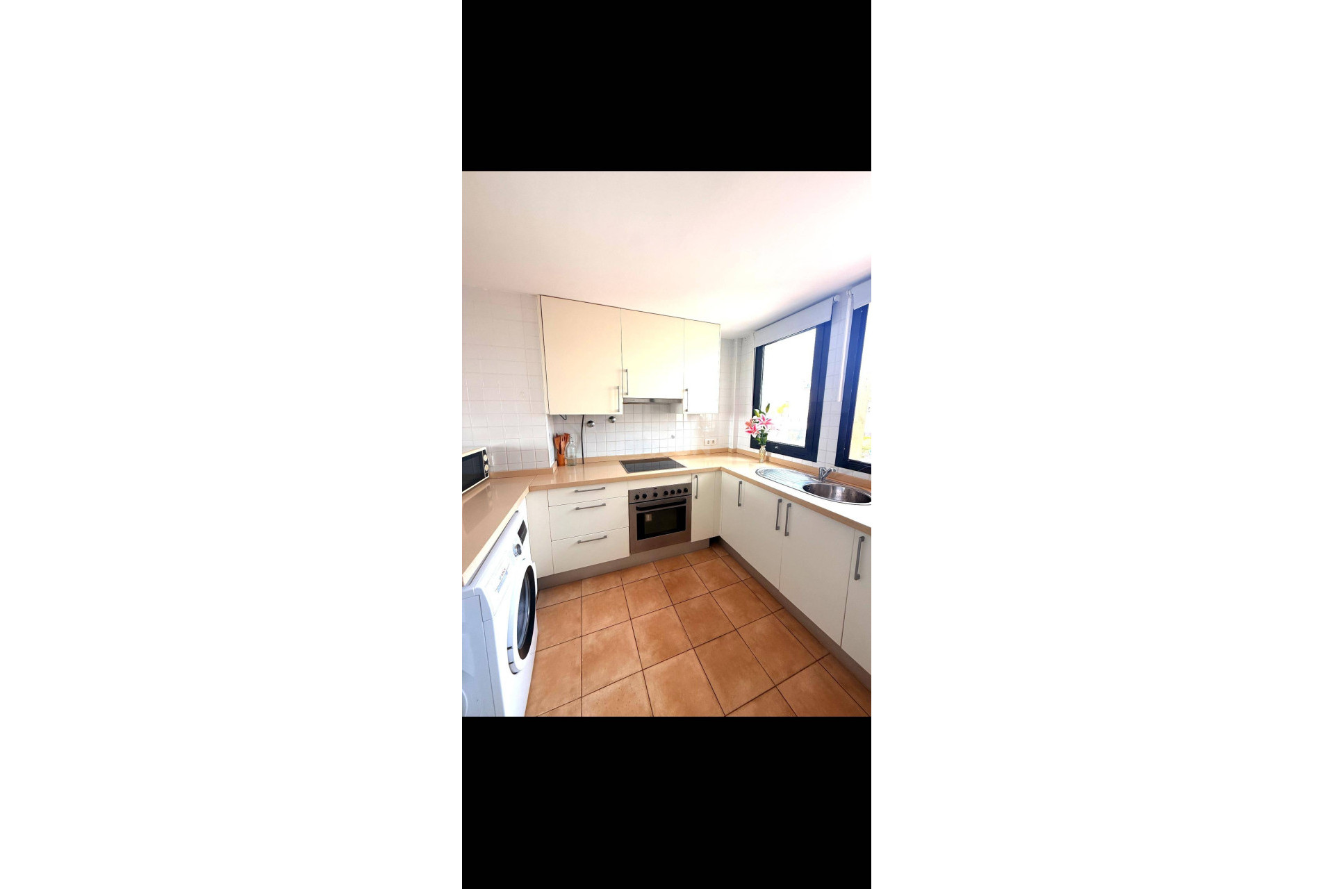 Reventa - Apartamento / piso - Murcia - Corvera