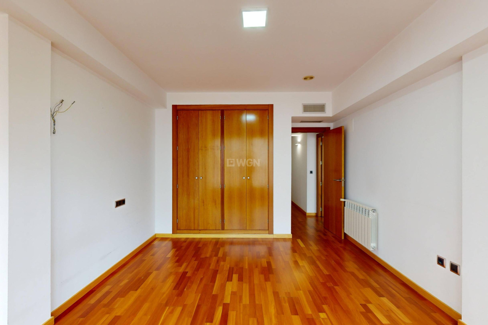 Reventa - Apartamento / piso - Murcia - Gran Via