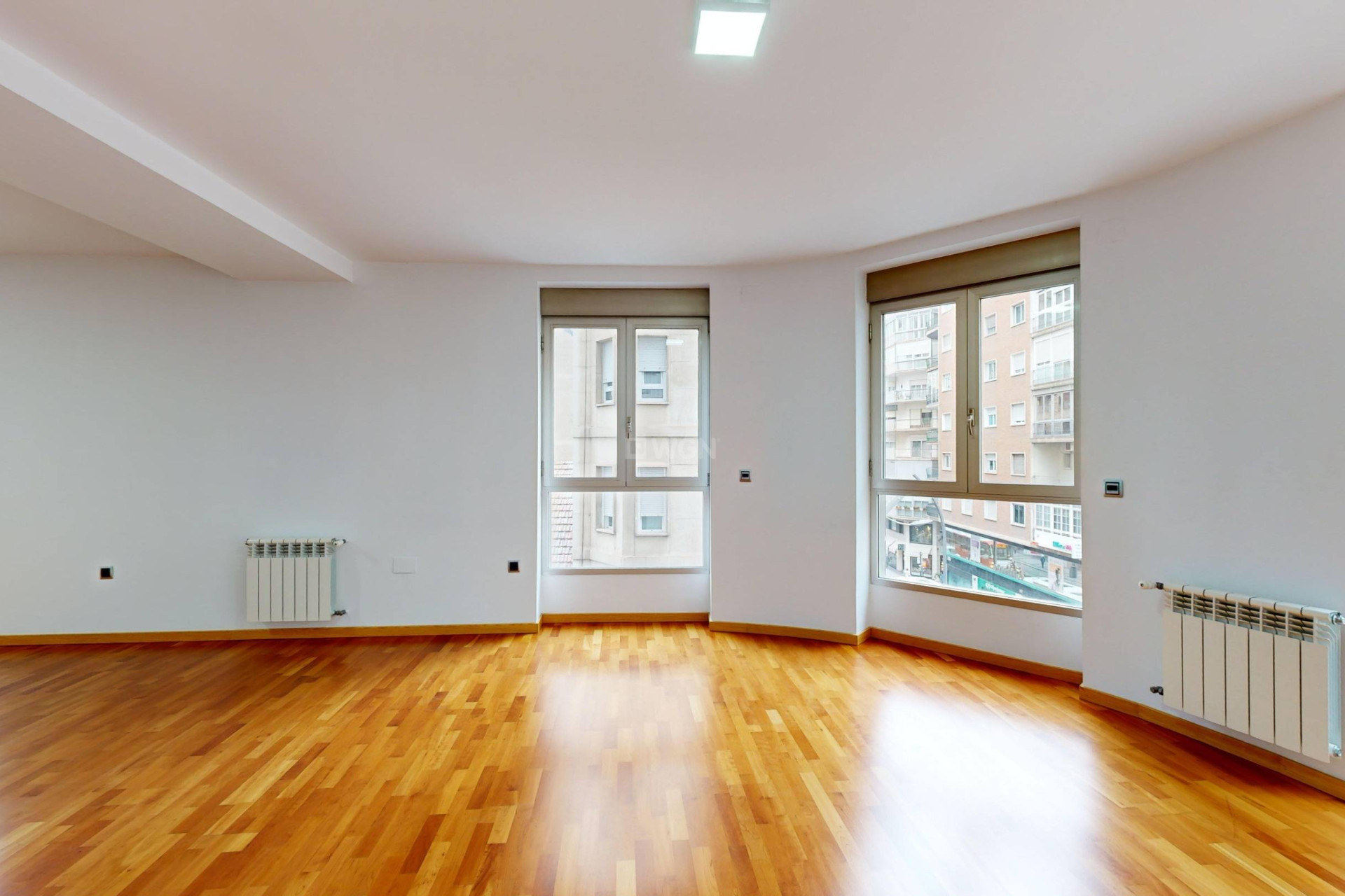 Reventa - Apartamento / piso - Murcia - Gran Via