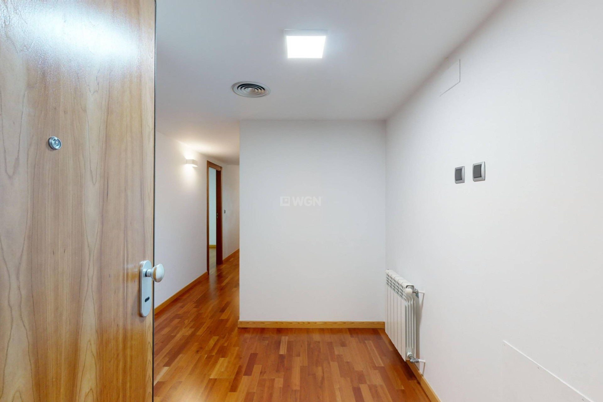Reventa - Apartamento / piso - Murcia - Gran Via
