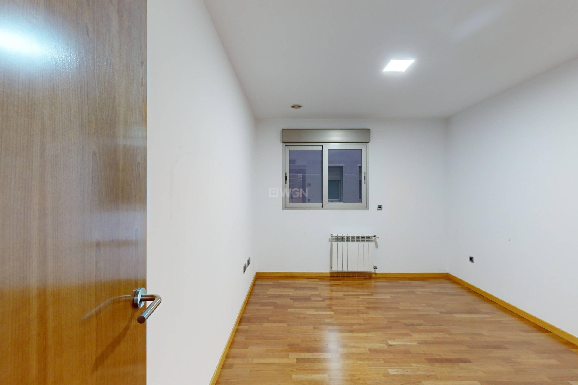 Reventa - Apartamento / piso - Murcia - Gran Via