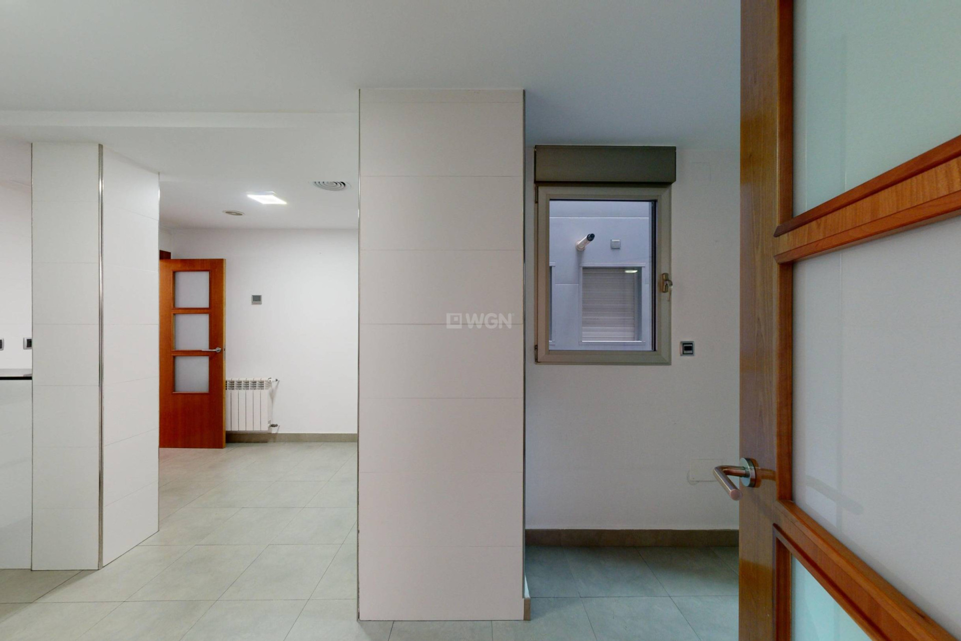Reventa - Apartamento / piso - Murcia - Gran Via