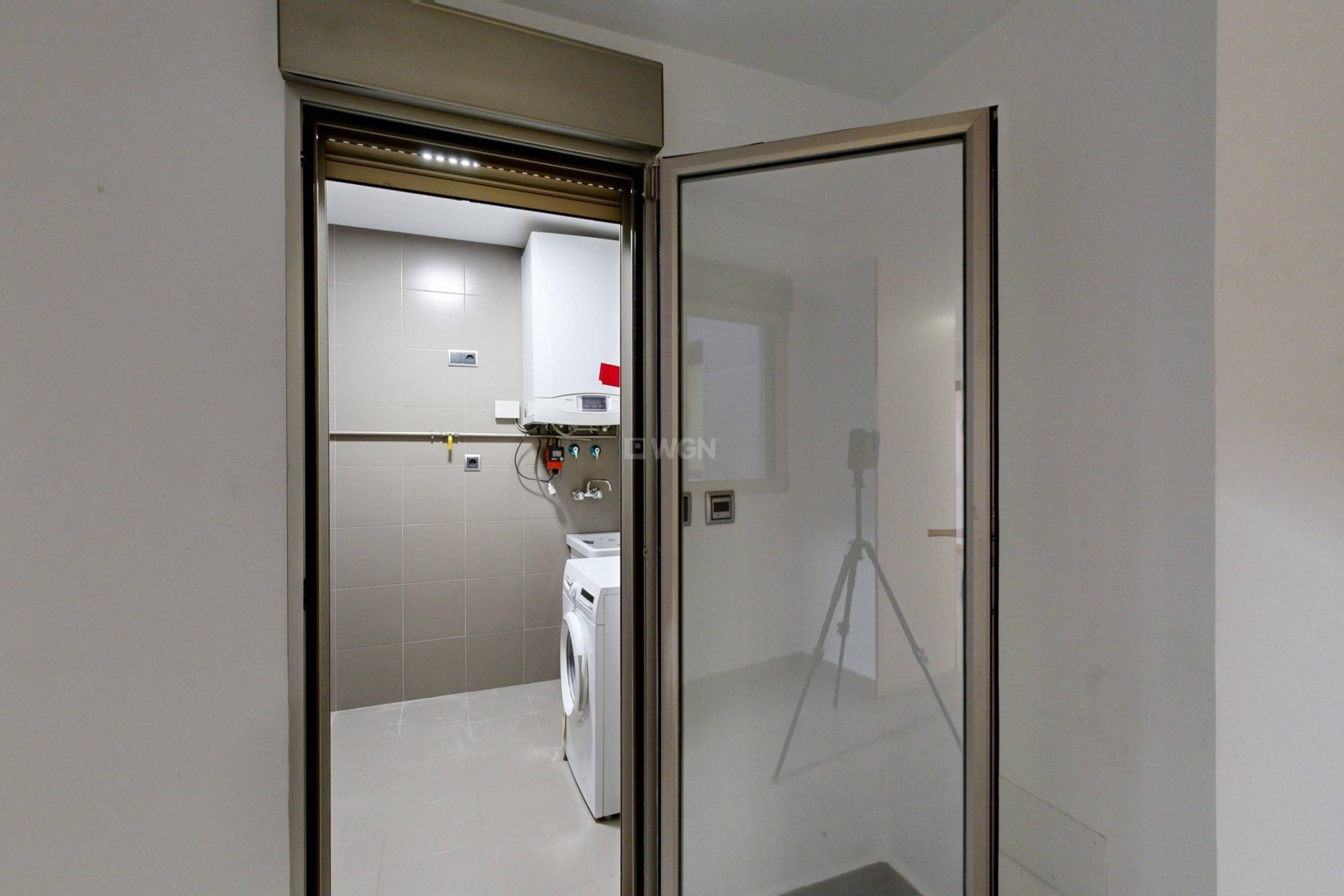 Reventa - Apartamento / piso - Murcia - Gran Via