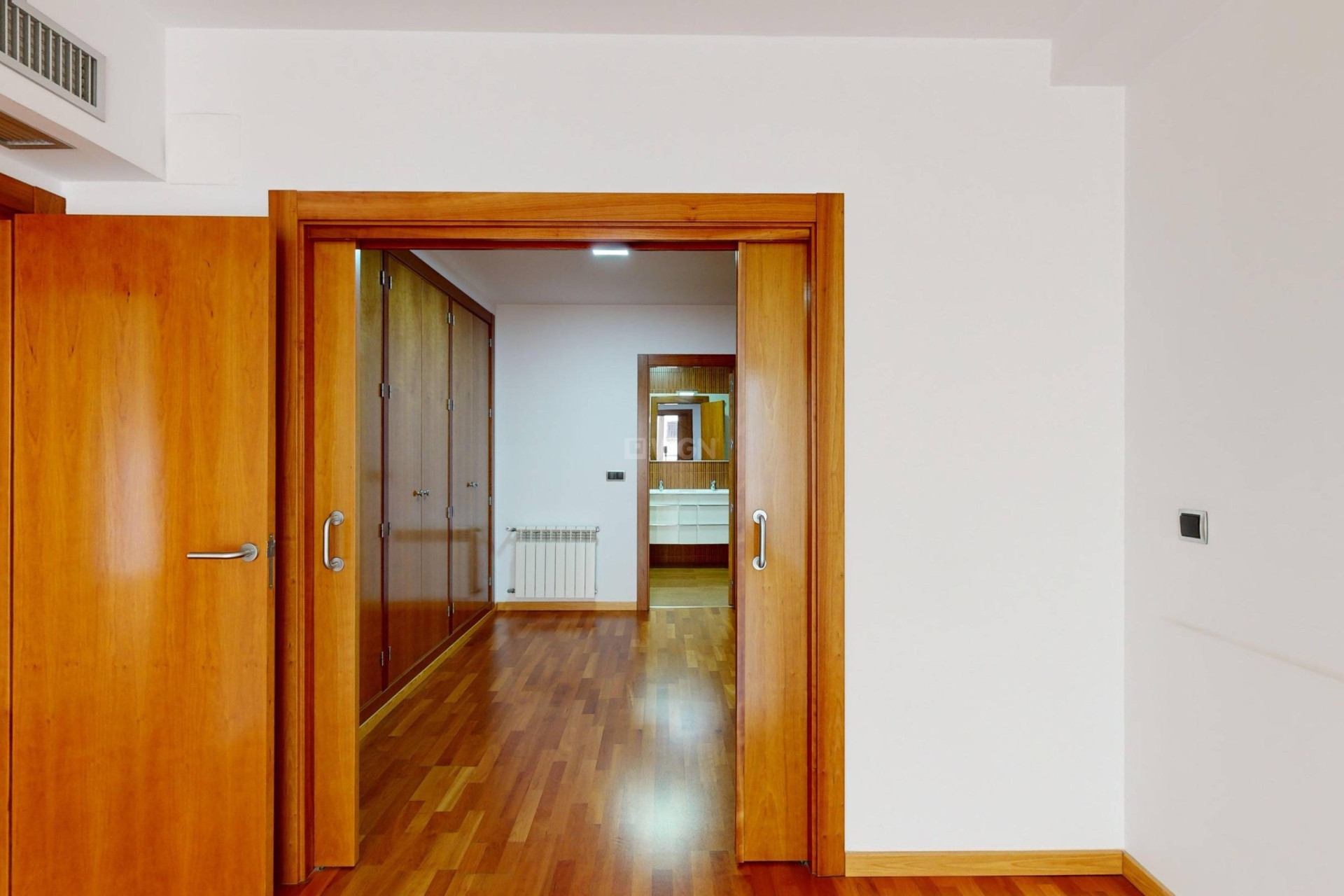 Reventa - Apartamento / piso - Murcia - Gran Via