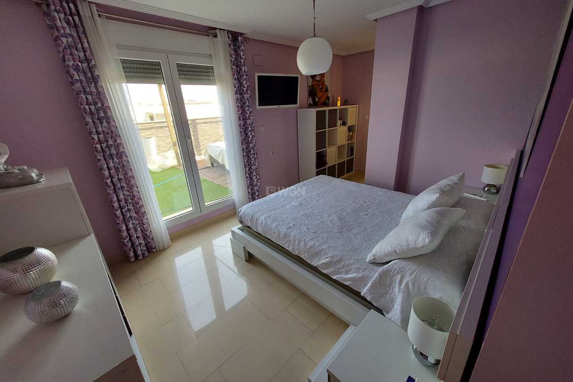 Reventa - Apartamento / piso - Murcia - Inland