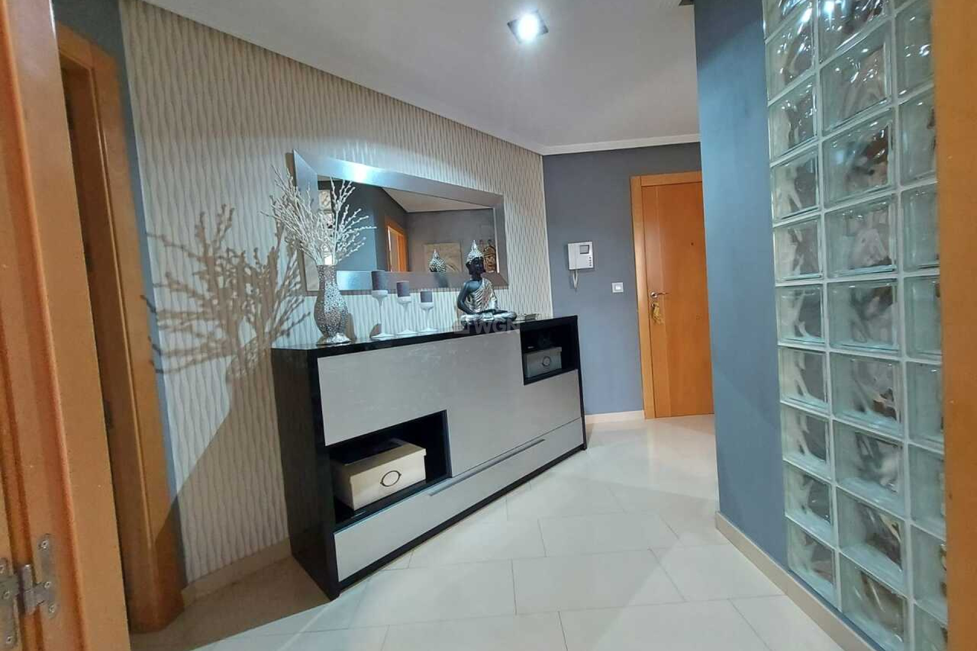 Reventa - Apartamento / piso - Murcia - Inland