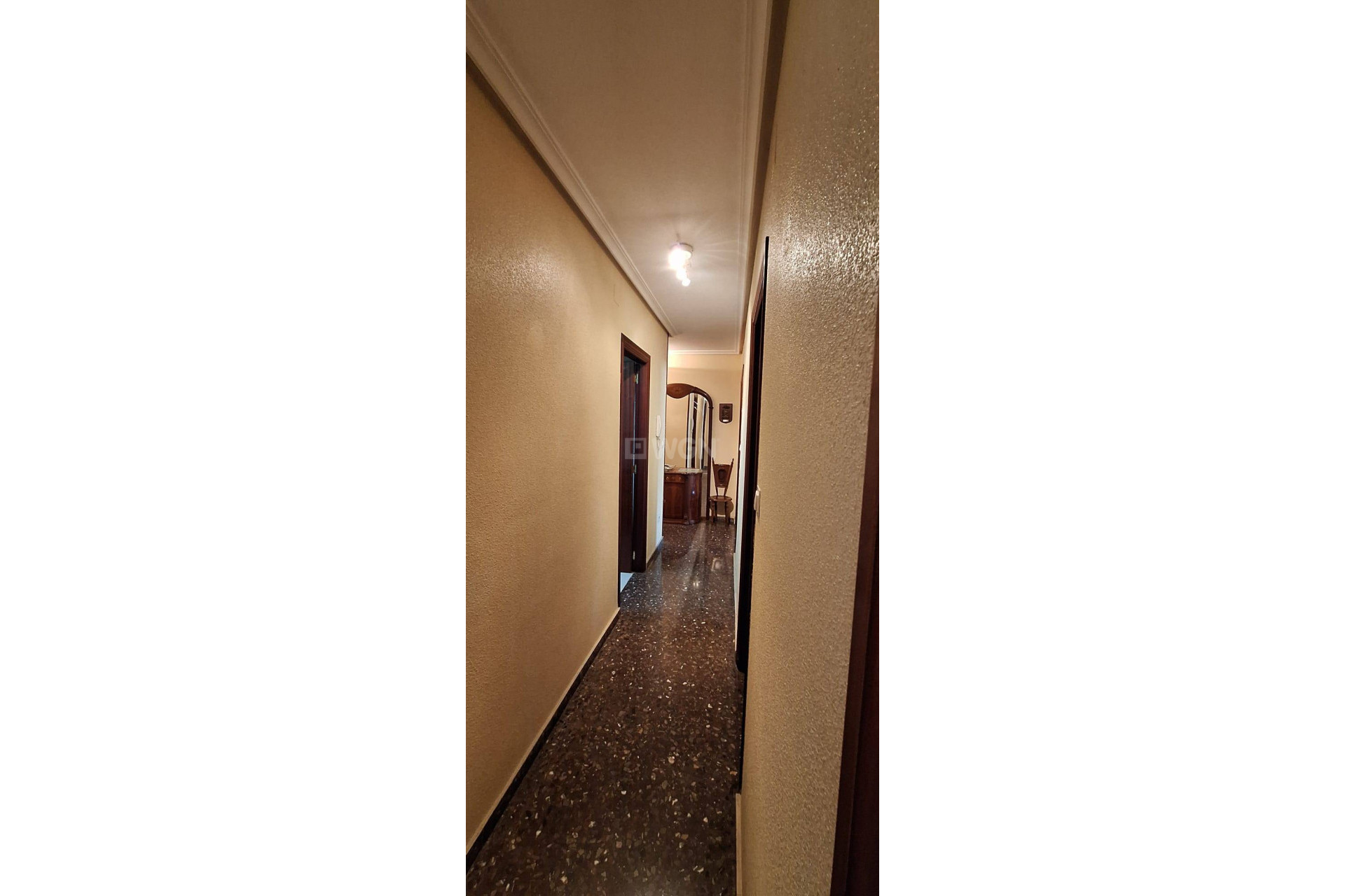 Reventa - Apartamento / piso - Murcia - San Benito-patiño