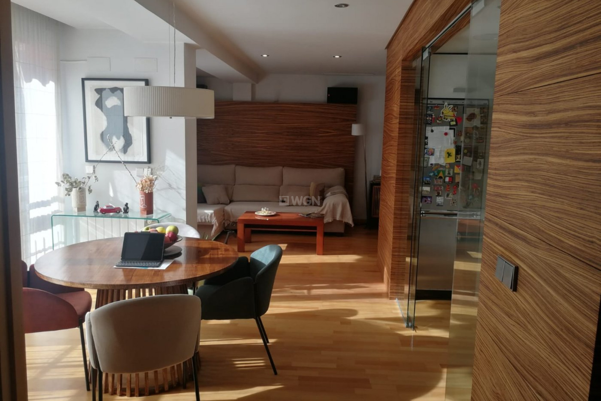 Reventa - Apartamento / piso - Murcia