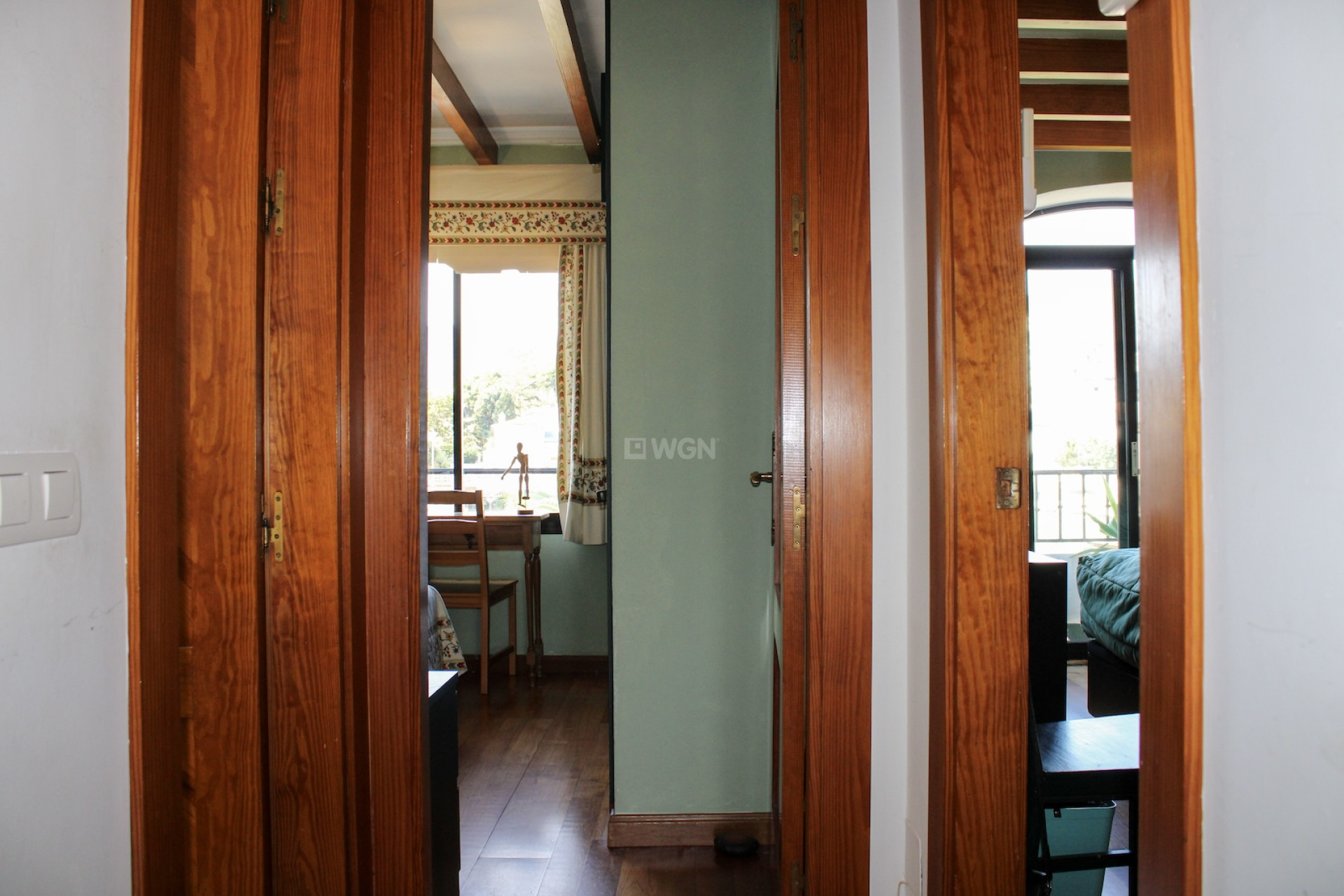 Reventa - Apartamento / piso - Nerja - Costa del Sol