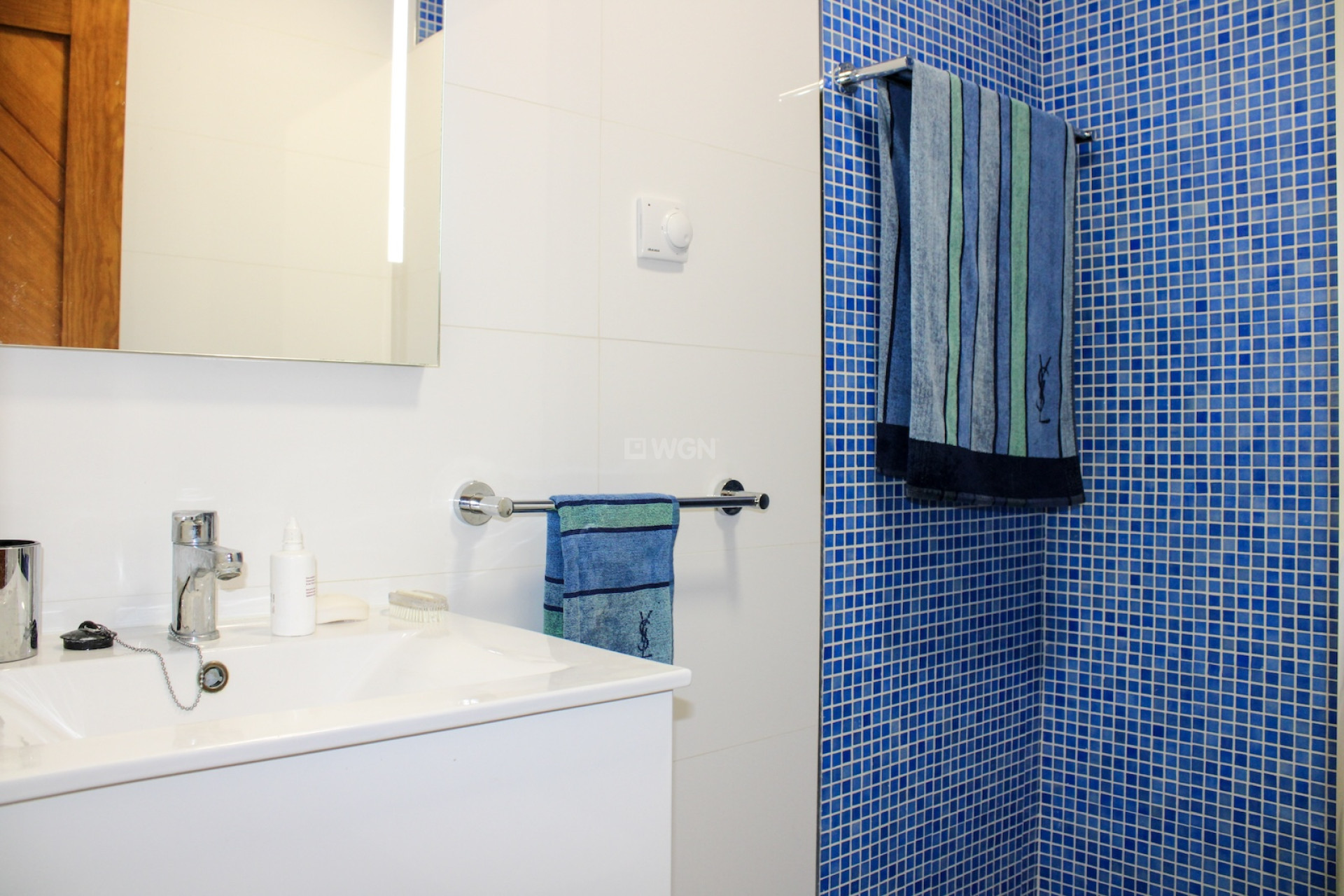 Reventa - Apartamento / piso - Nerja - Costa del Sol