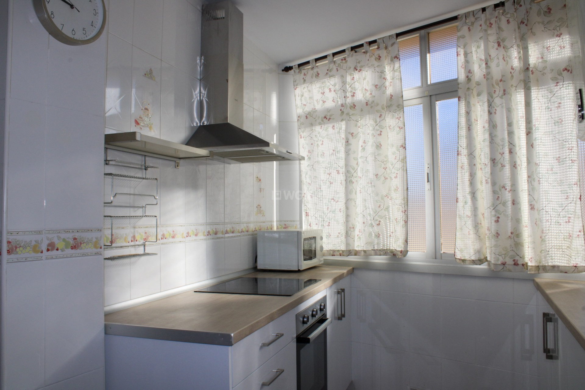 Reventa - Apartamento / piso - Nerja - Costa del Sol