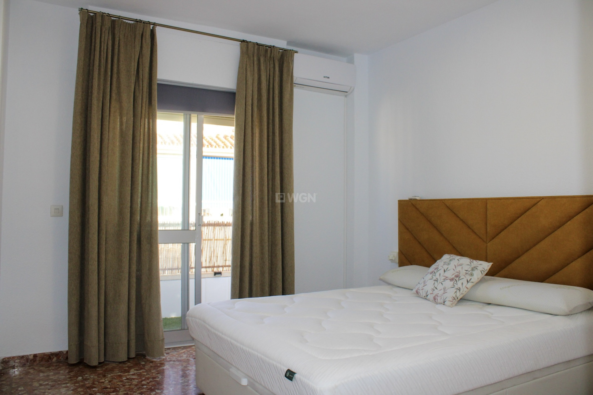 Reventa - Apartamento / piso - Nerja - Costa del Sol