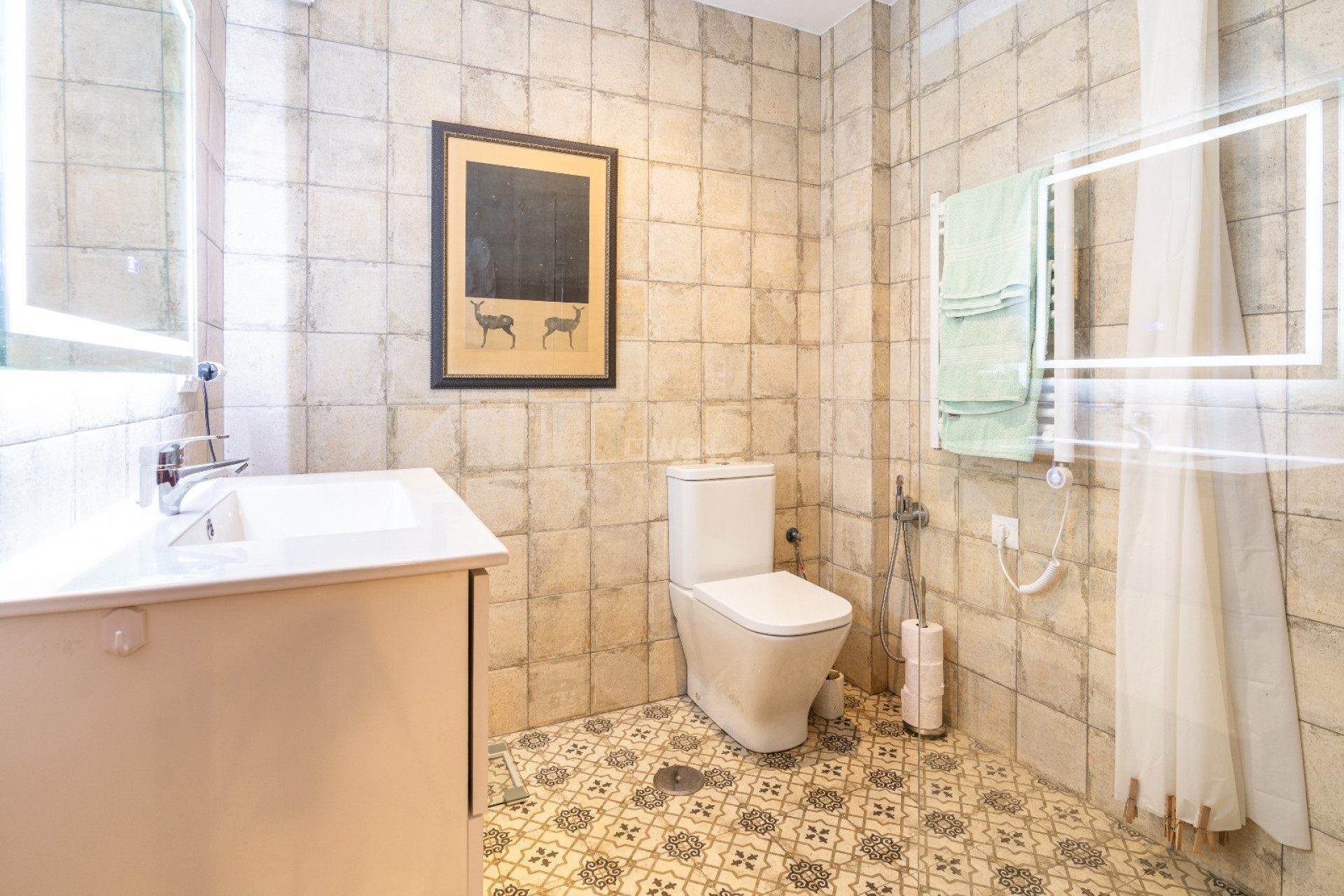 Reventa - Apartamento / piso - Nerja - Costa del Sol