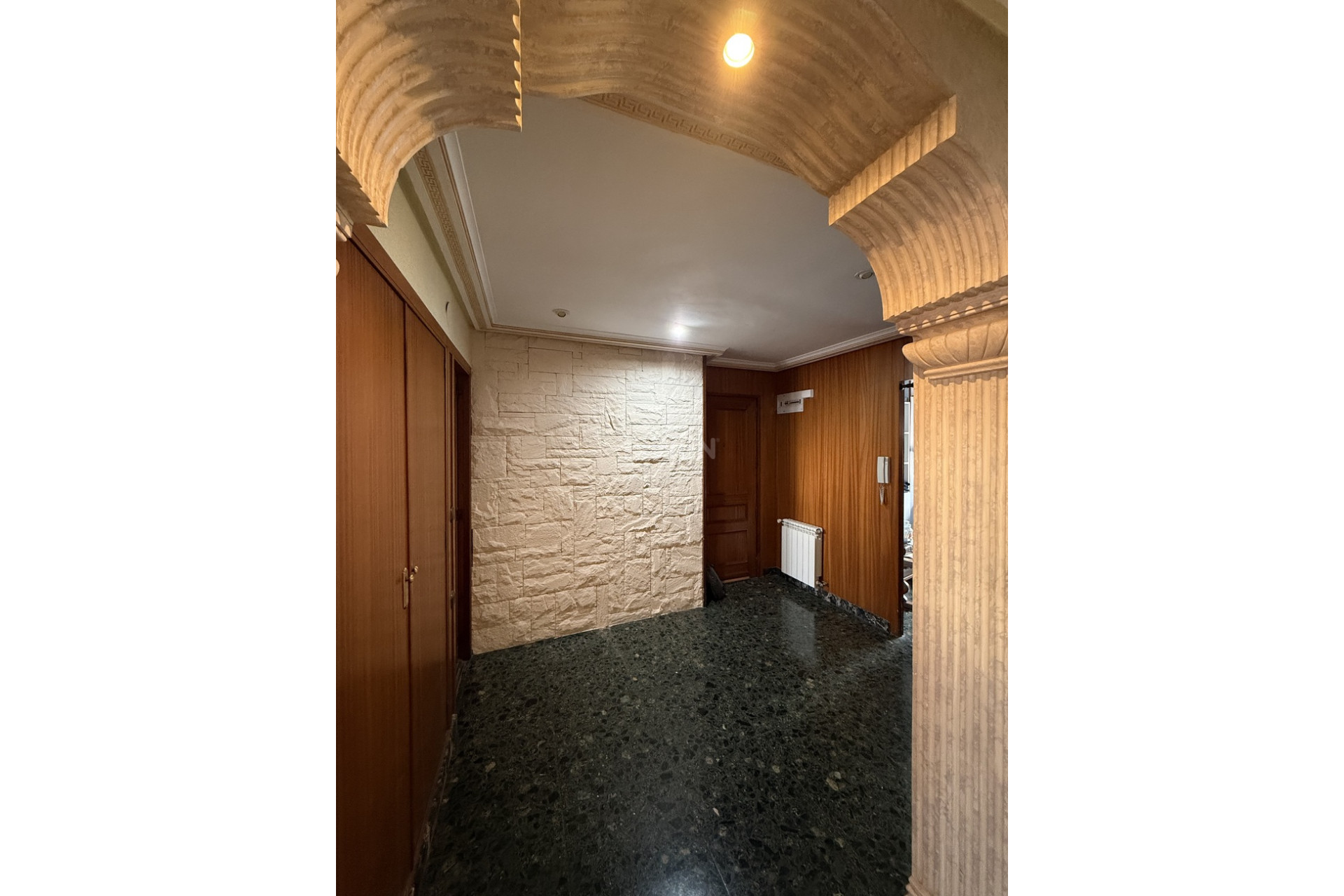 Reventa - Apartamento / piso - Onil - Costa Blanca