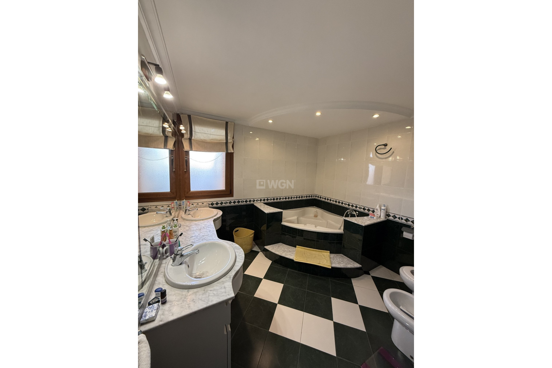 Reventa - Apartamento / piso - Onil - Costa Blanca