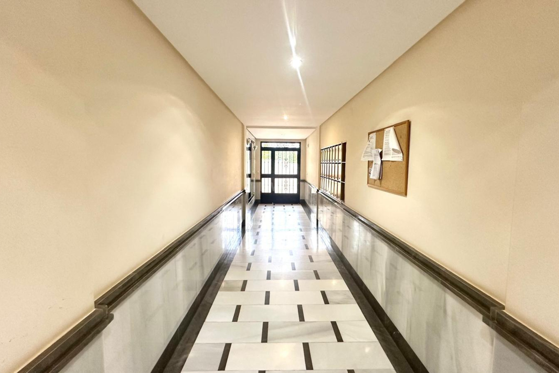 Reventa - Apartamento / piso - Orihuela Costa - Altos De Campoamor