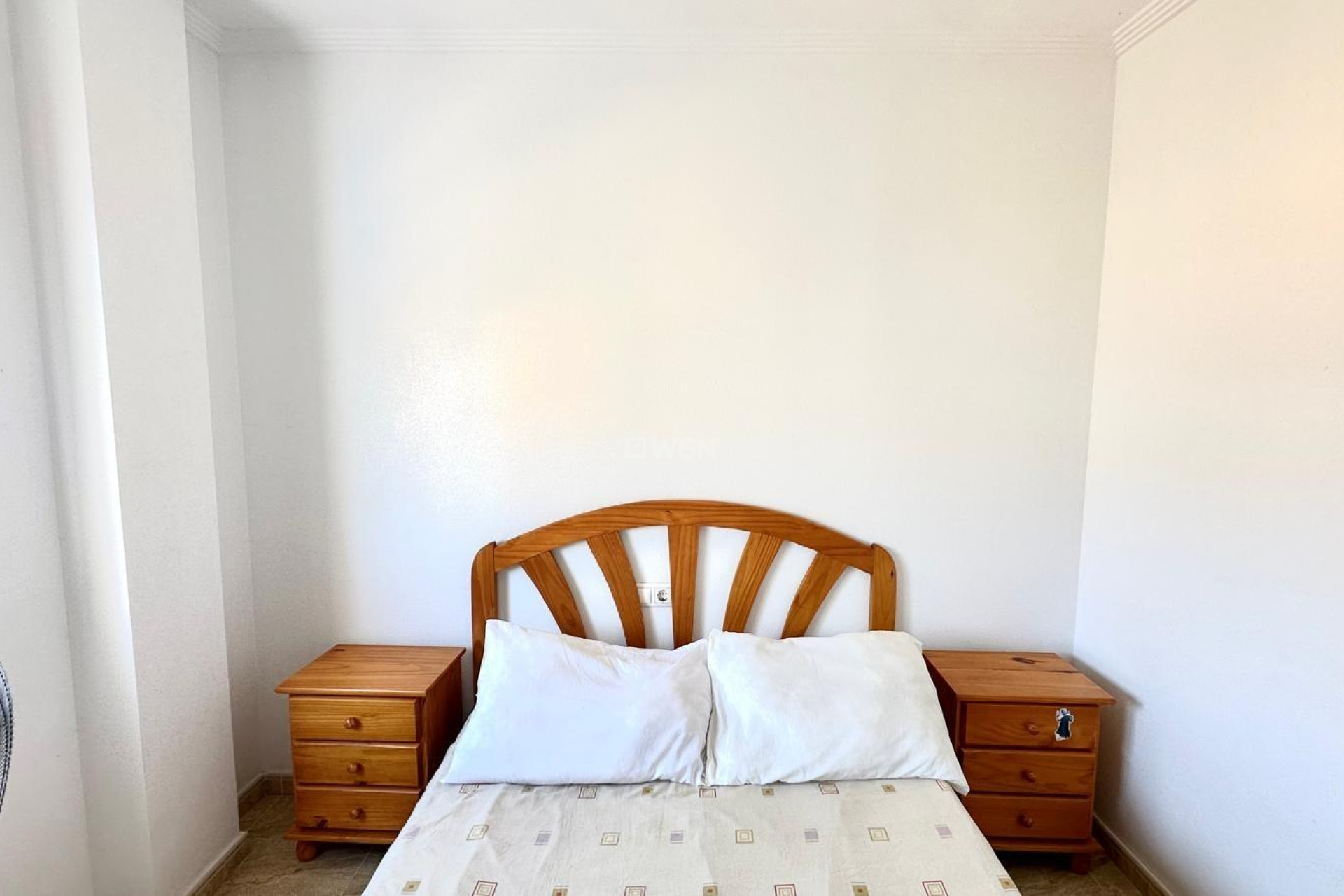 Reventa - Apartamento / piso - Orihuela Costa - Altos De Campoamor