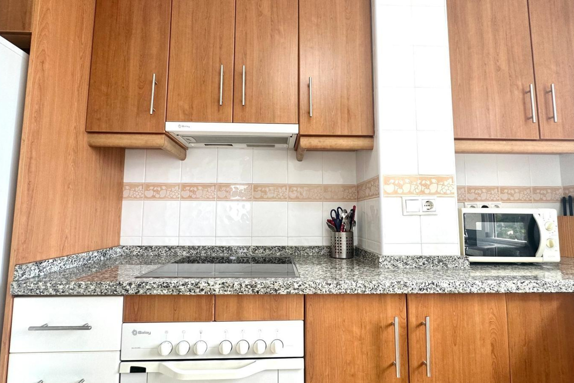 Reventa - Apartamento / piso - Orihuela Costa - Altos De Campoamor