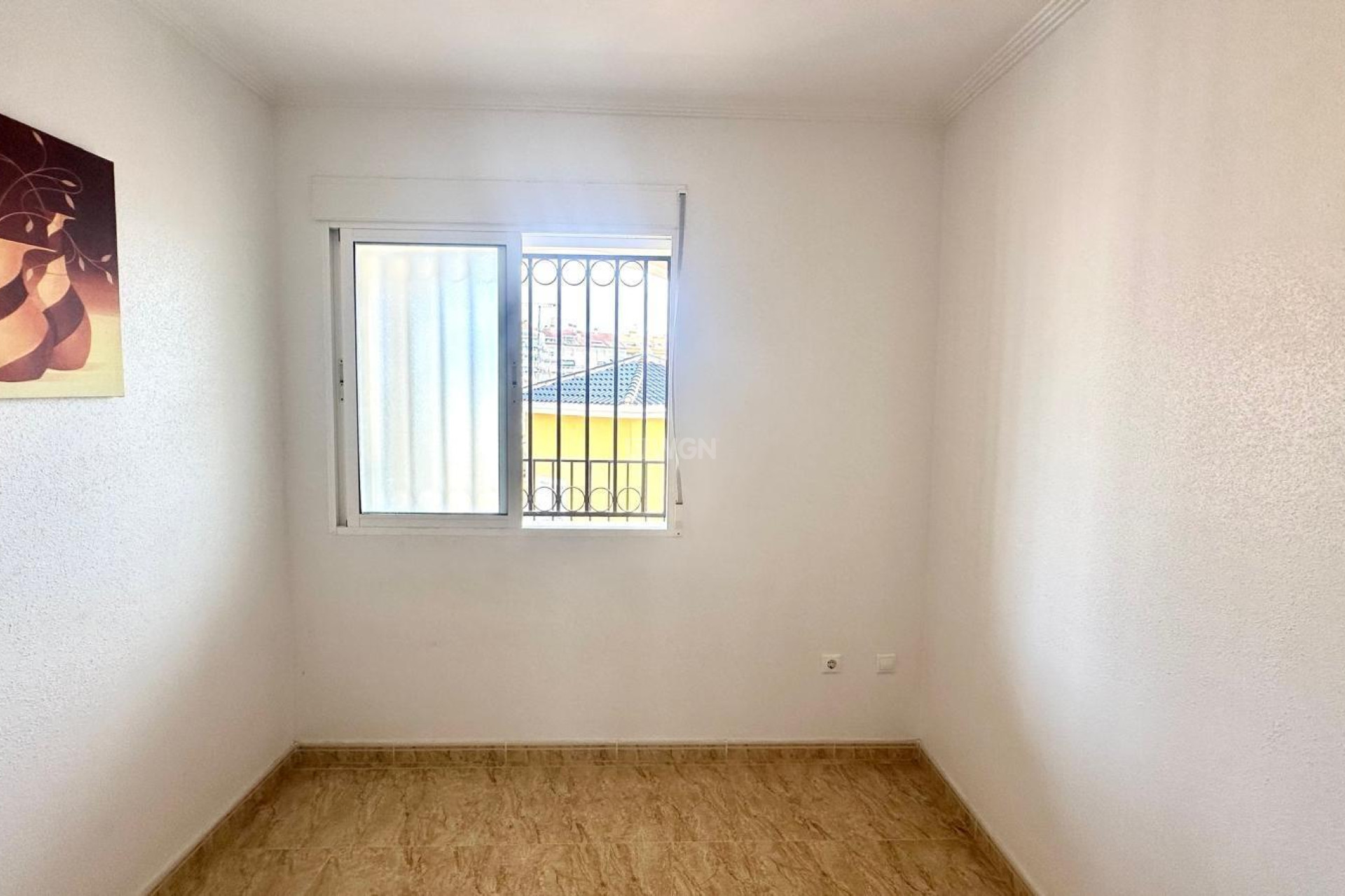 Reventa - Apartamento / piso - Orihuela Costa - Altos De Campoamor