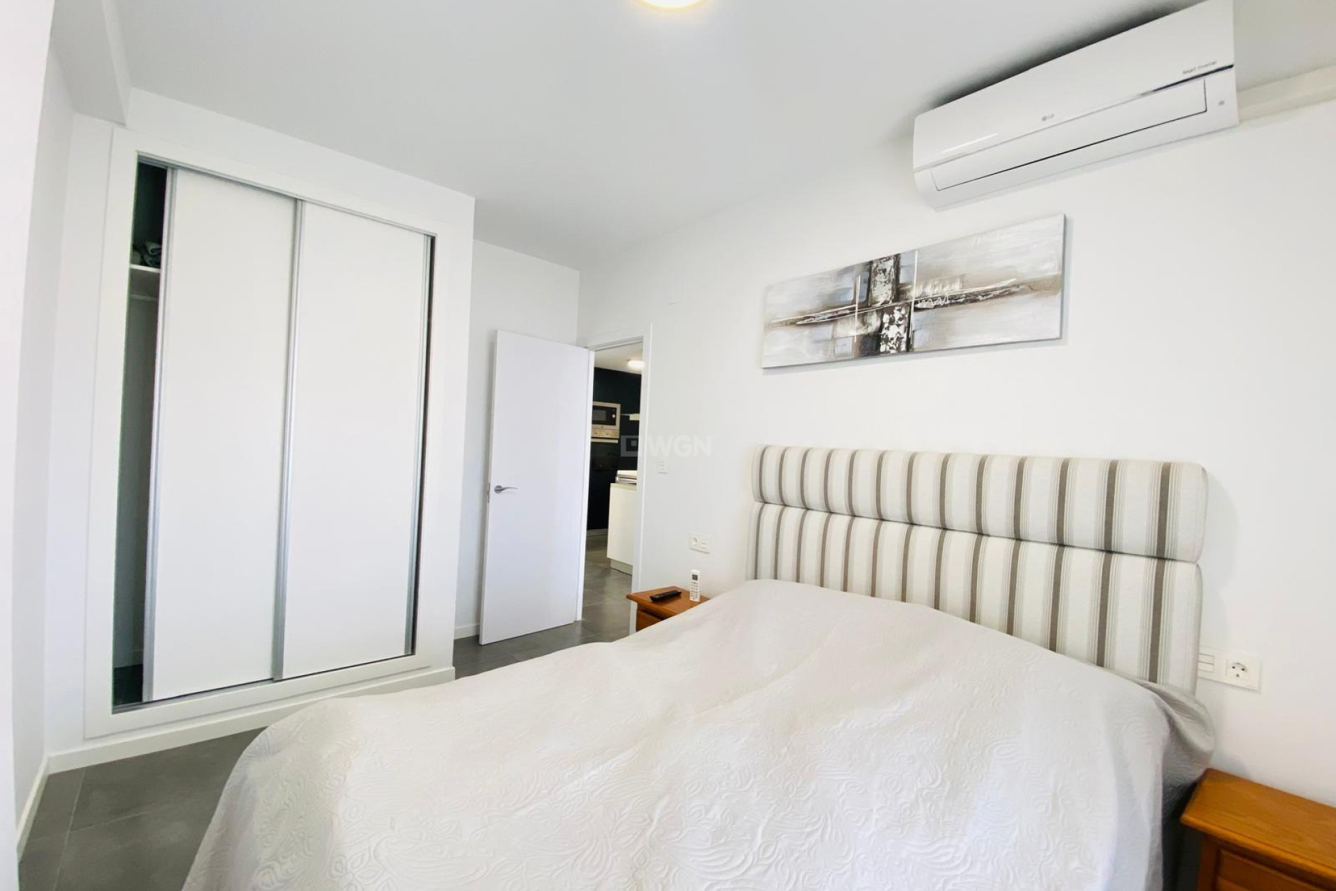 Reventa - Apartamento / piso - Orihuela Costa - Altos De Campoamor