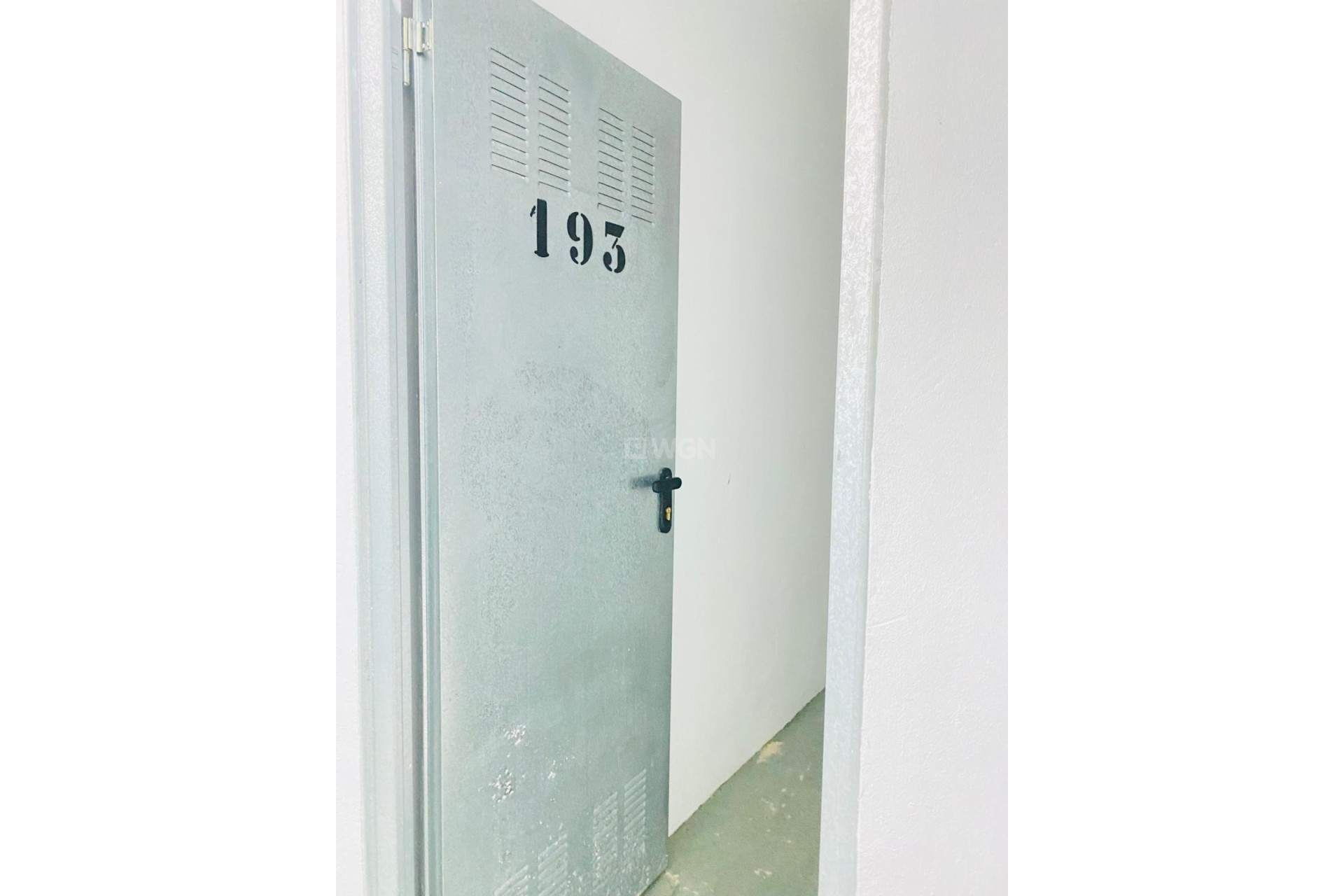 Reventa - Apartamento / piso - Orihuela Costa - Altos De Campoamor