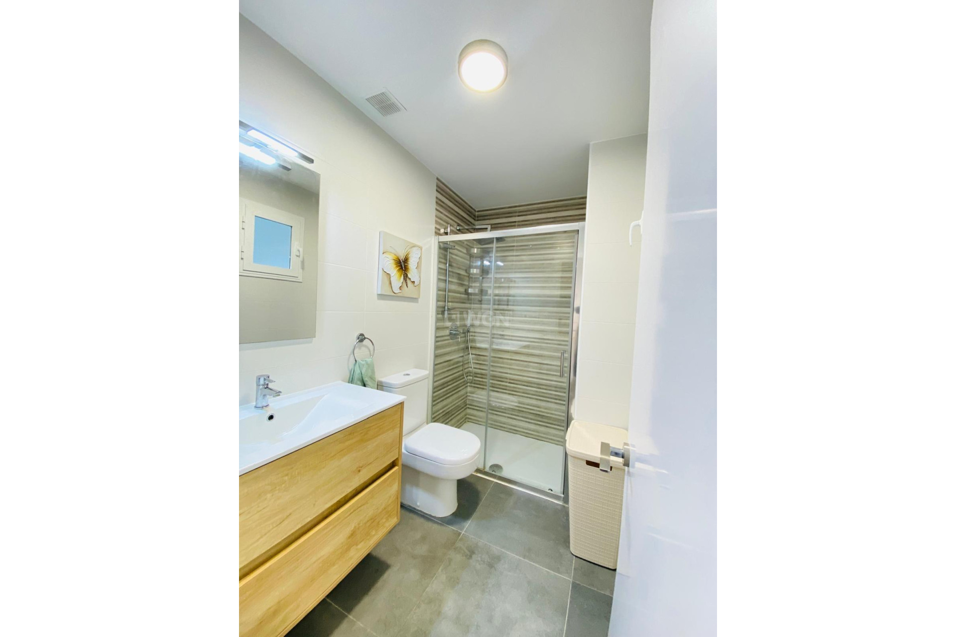 Reventa - Apartamento / piso - Orihuela Costa - Altos De Campoamor