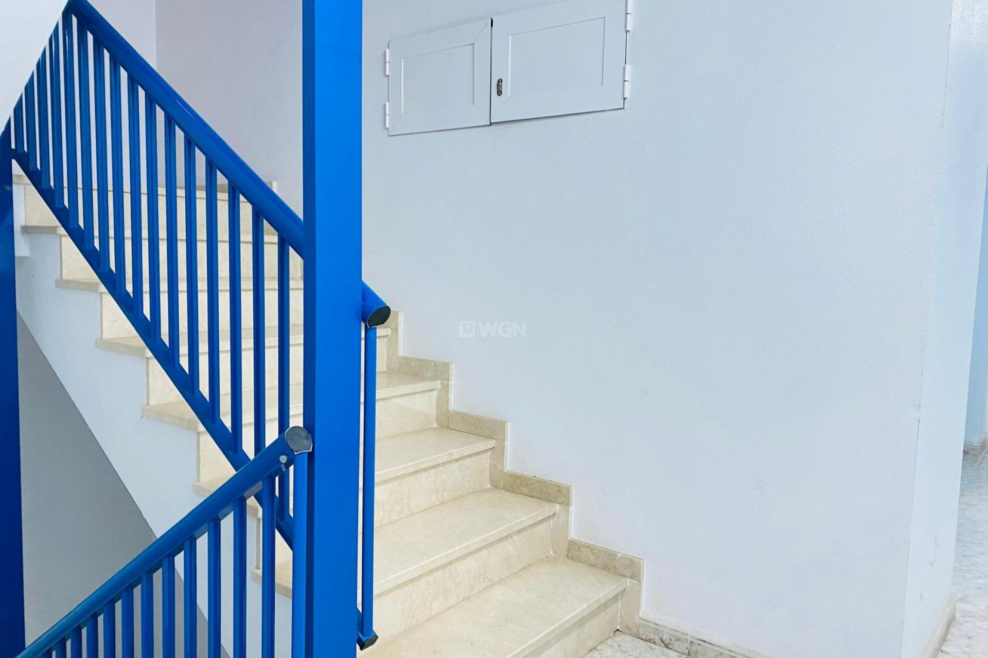 Reventa - Apartamento / piso - Orihuela Costa - Altos De Campoamor