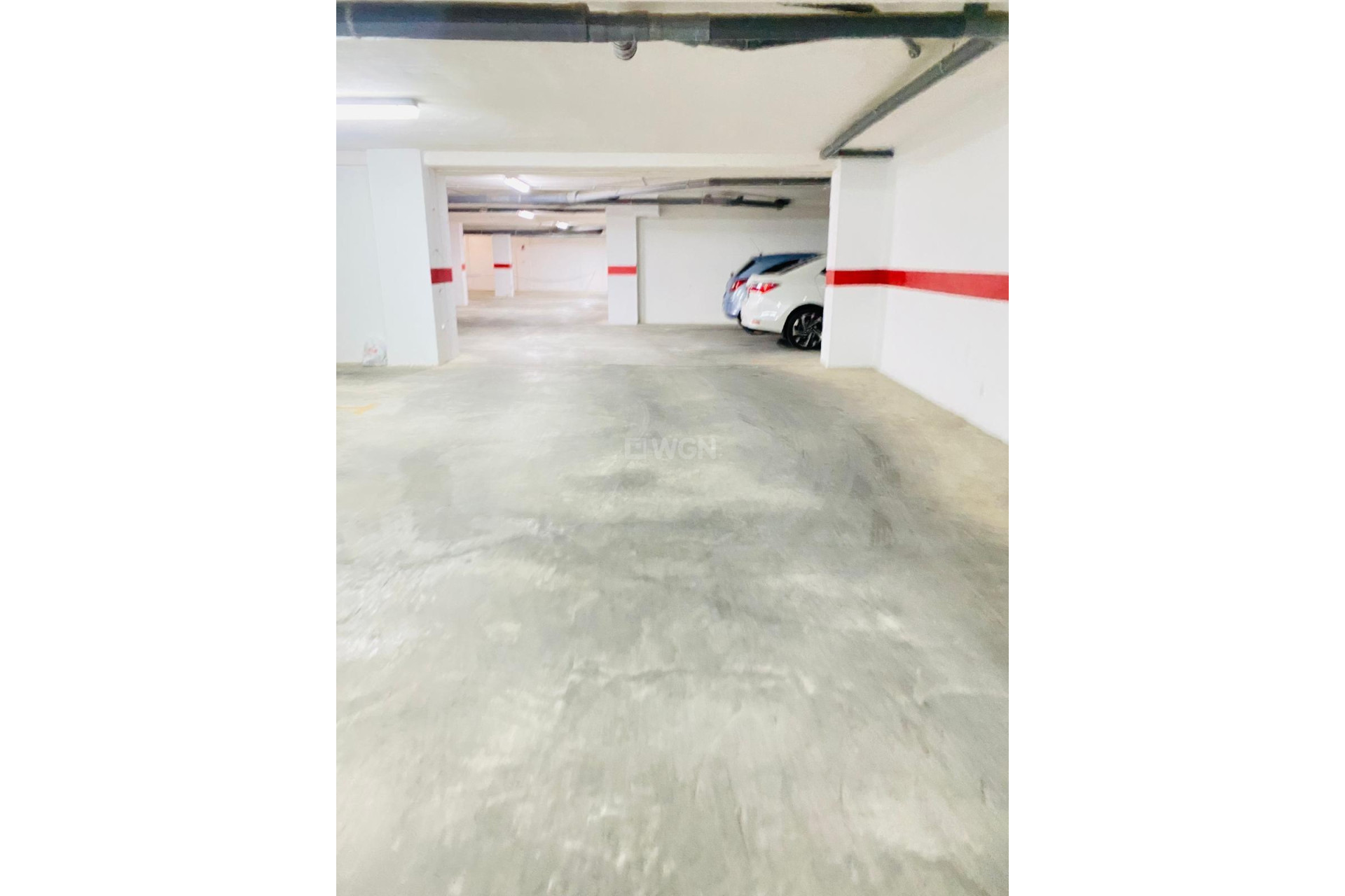 Reventa - Apartamento / piso - Orihuela Costa - Altos De Campoamor