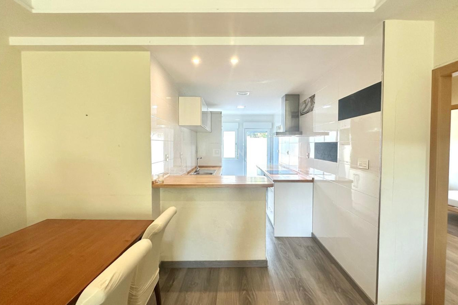 Reventa - Apartamento / piso - Orihuela Costa - Altos De Campoamor